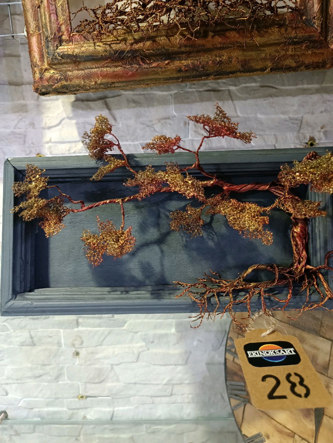 bonsai-duvar-tablosu-28-yesil