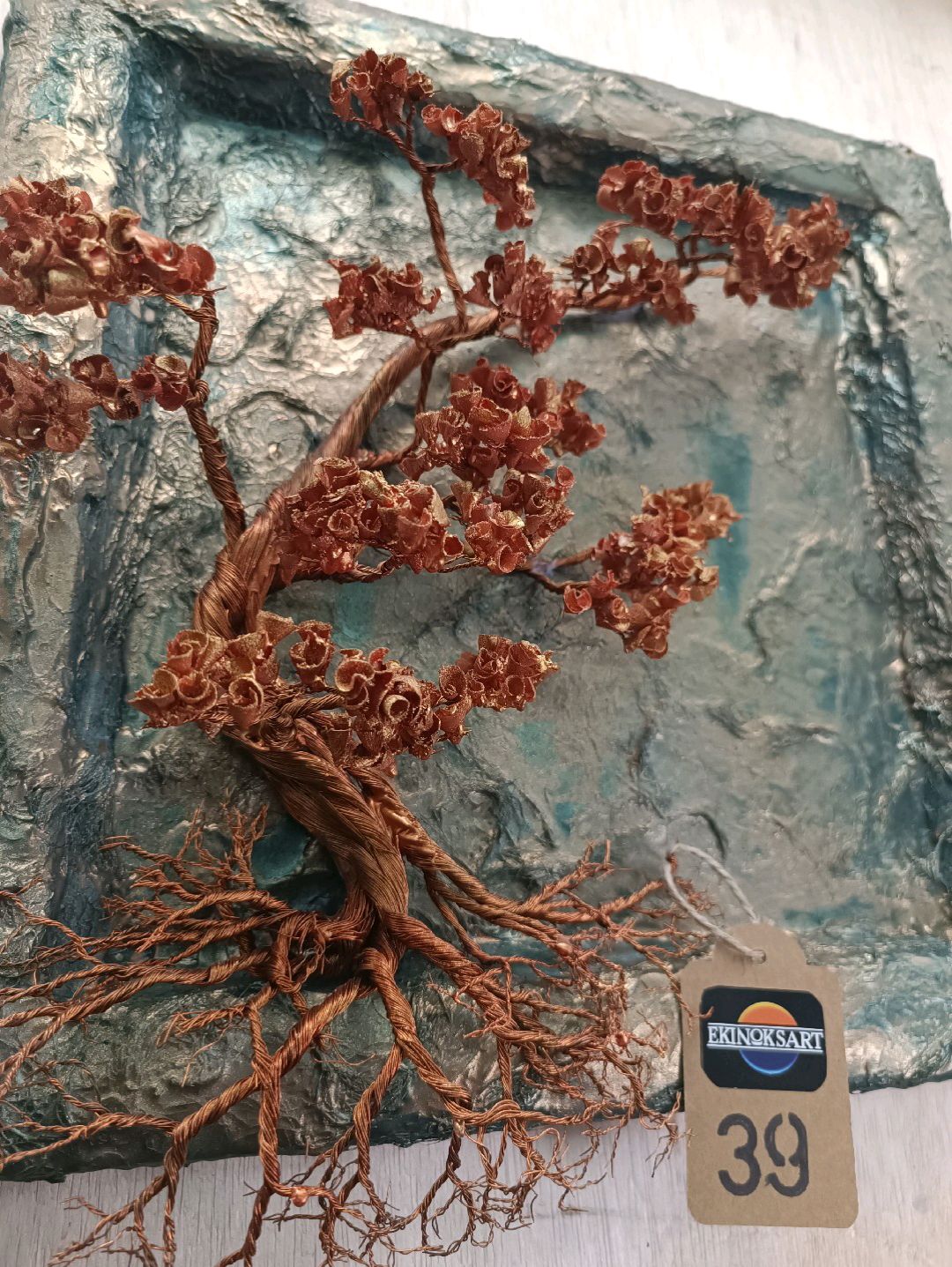 bakir-bonsai-duvar-tablosu
