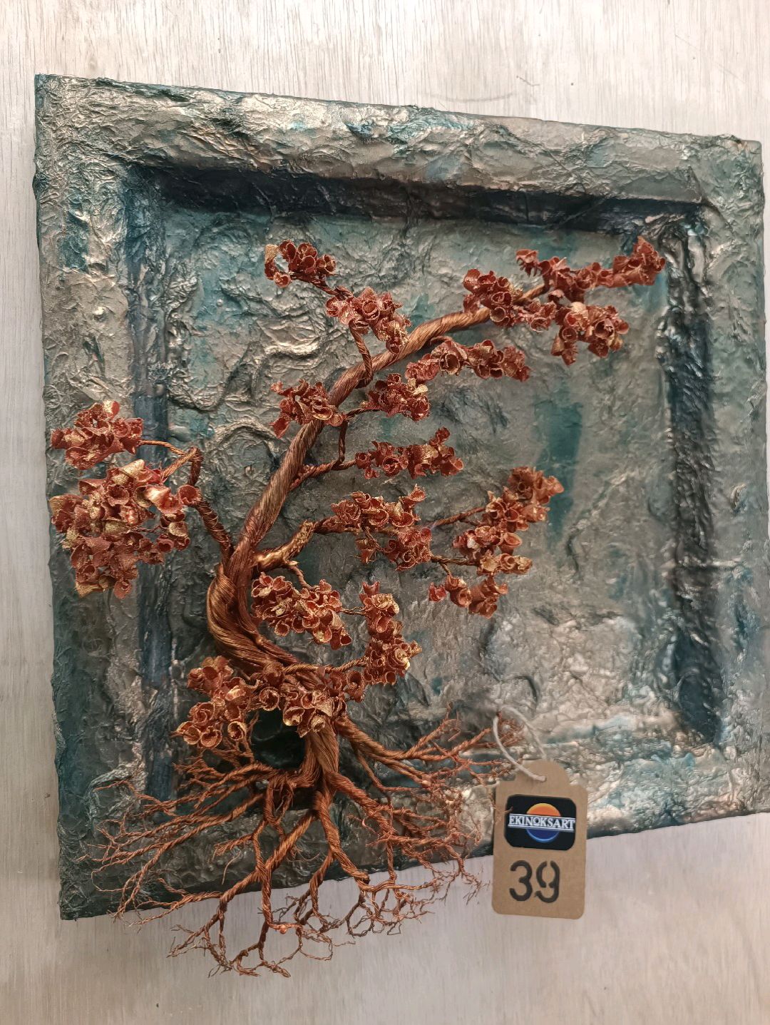 bakir-bonsai-duvar-tablosu