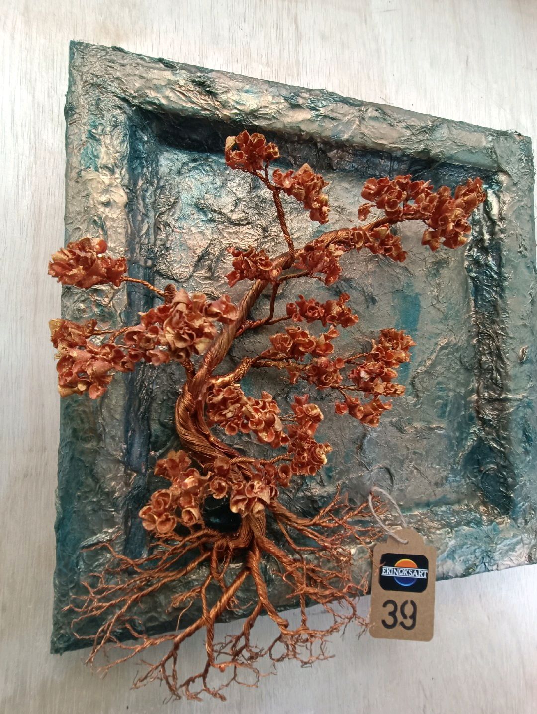 bakir-bonsai-duvar-tablosu