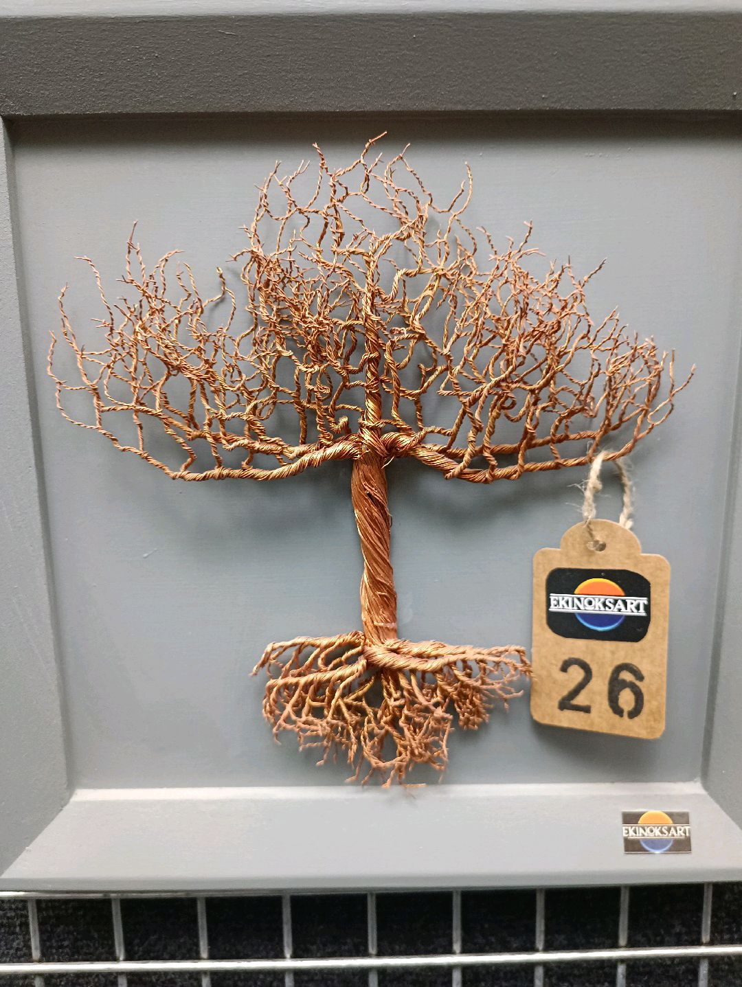 bonsai-duvar-tablosu-26-bakir-rengi