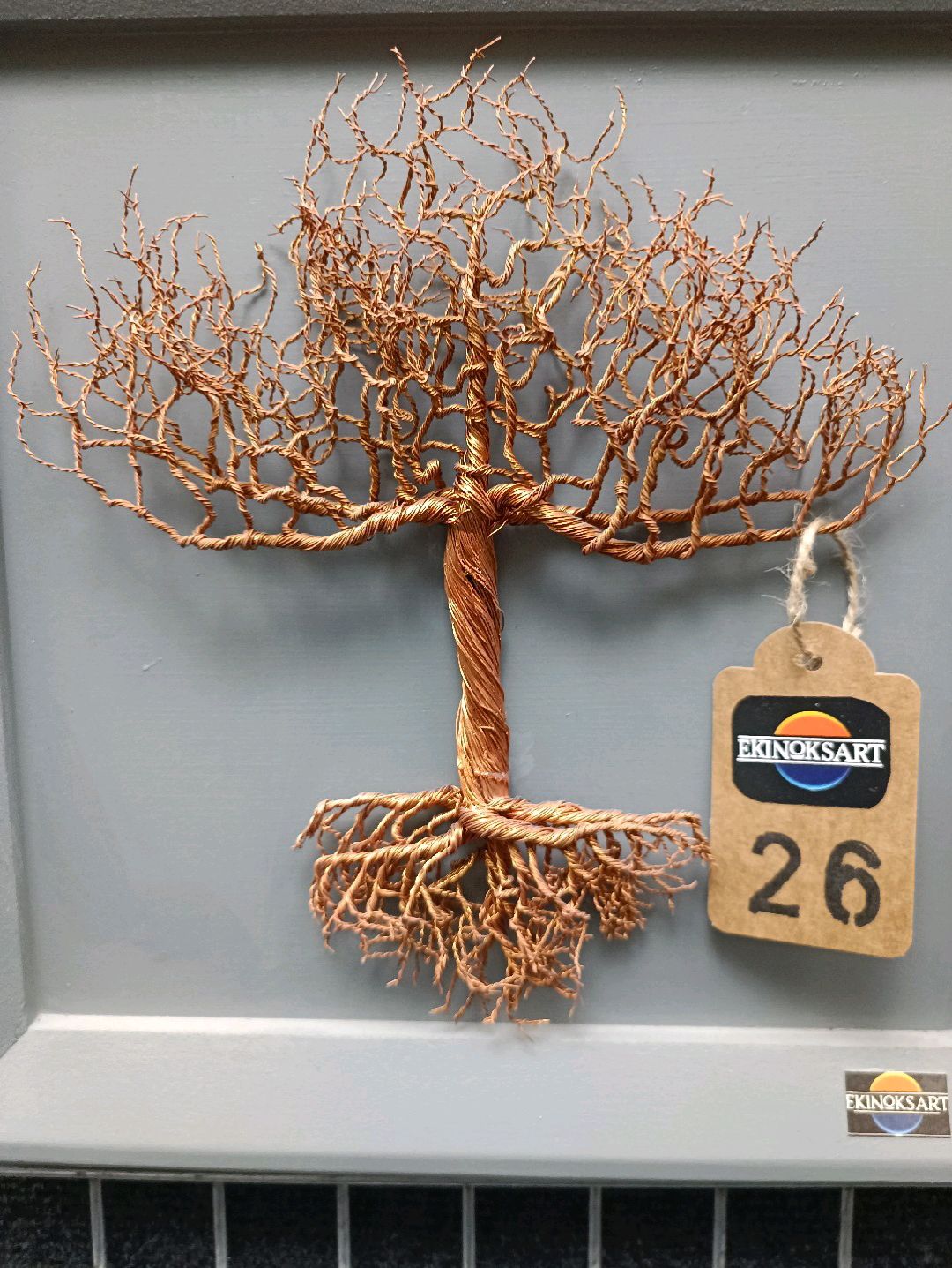 bonsai-duvar-tablosu-26-bakir-rengi