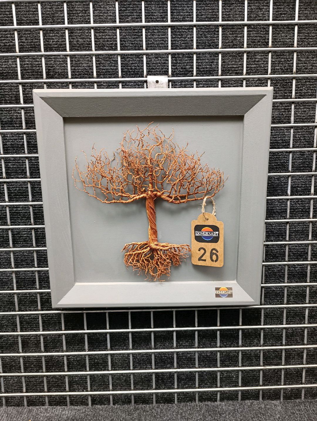 bonsai-duvar-tablosu-26-bakir-rengi