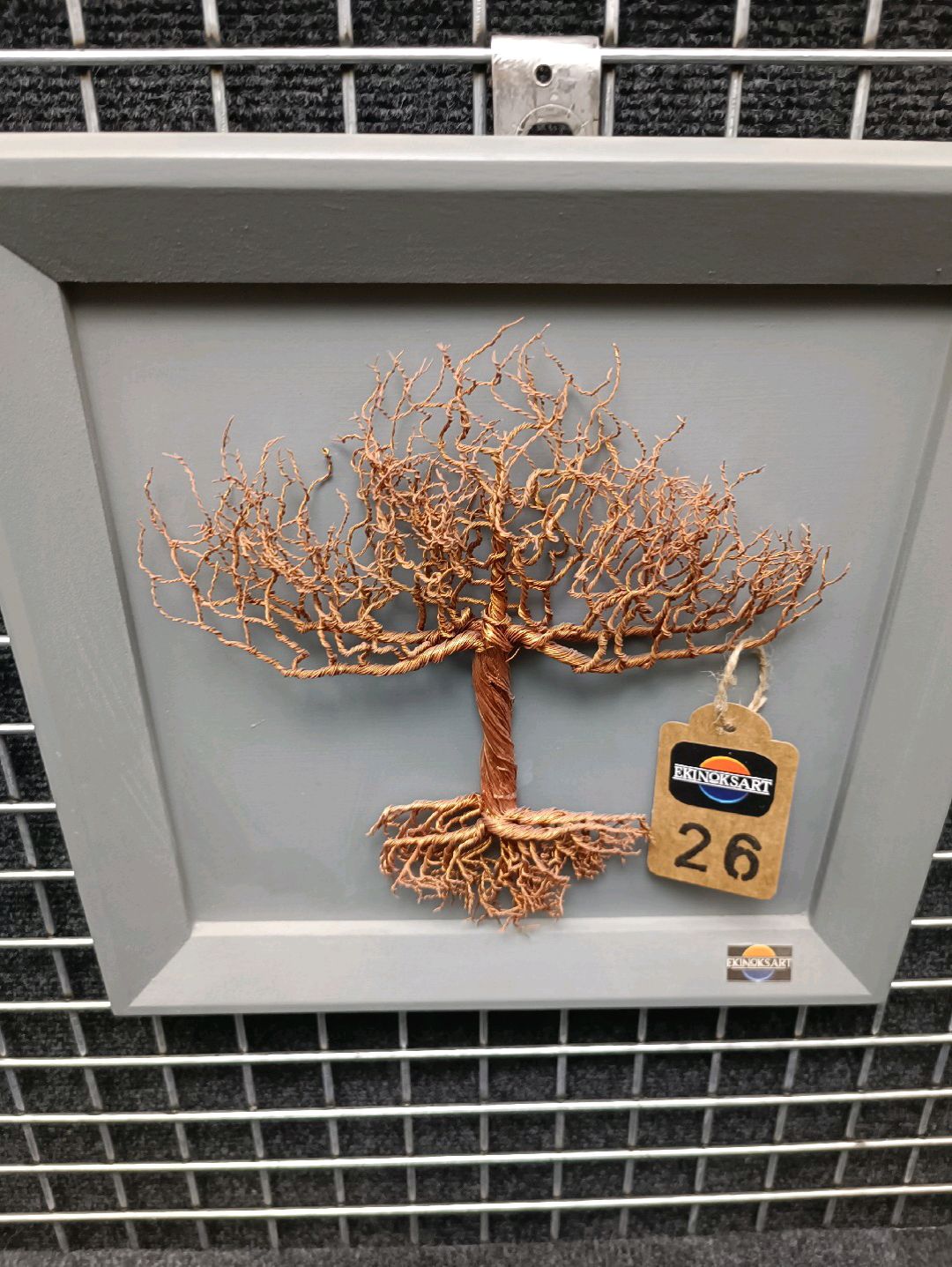 bonsai-duvar-tablosu-26-bakir-rengi