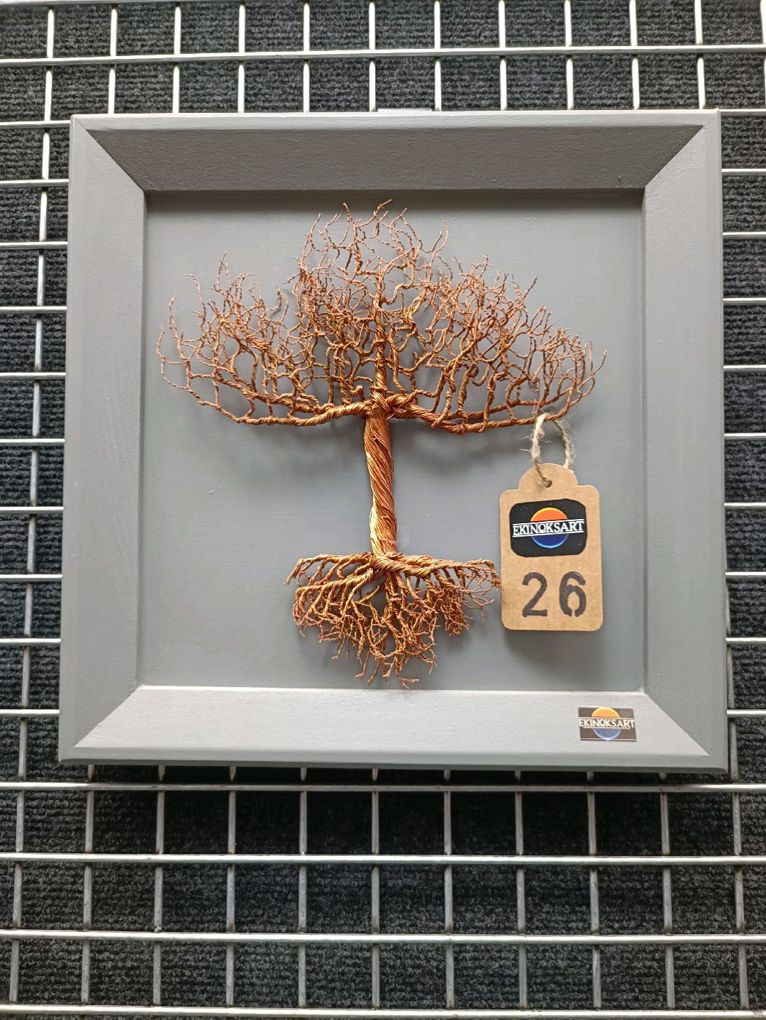 bonsai-duvar-tablosu-26-bakir-rengi