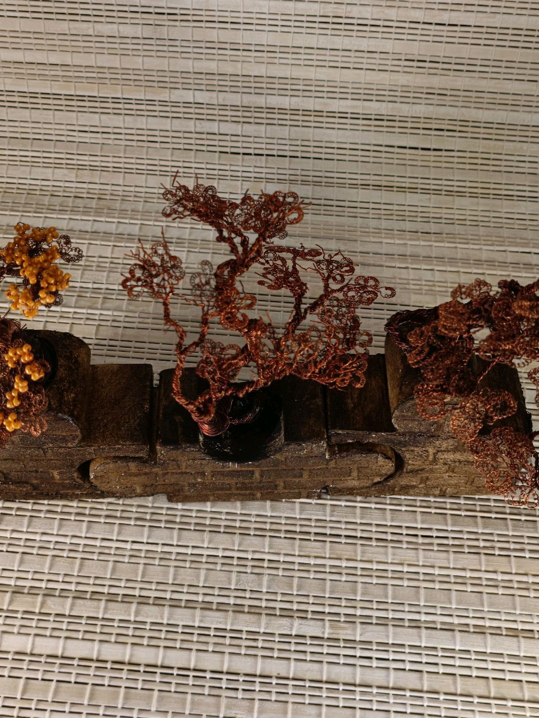 yapboz-bonsai-bakir-rengi