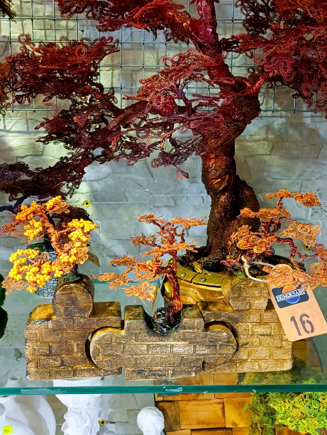 yapboz-bonsai-bakir-rengi