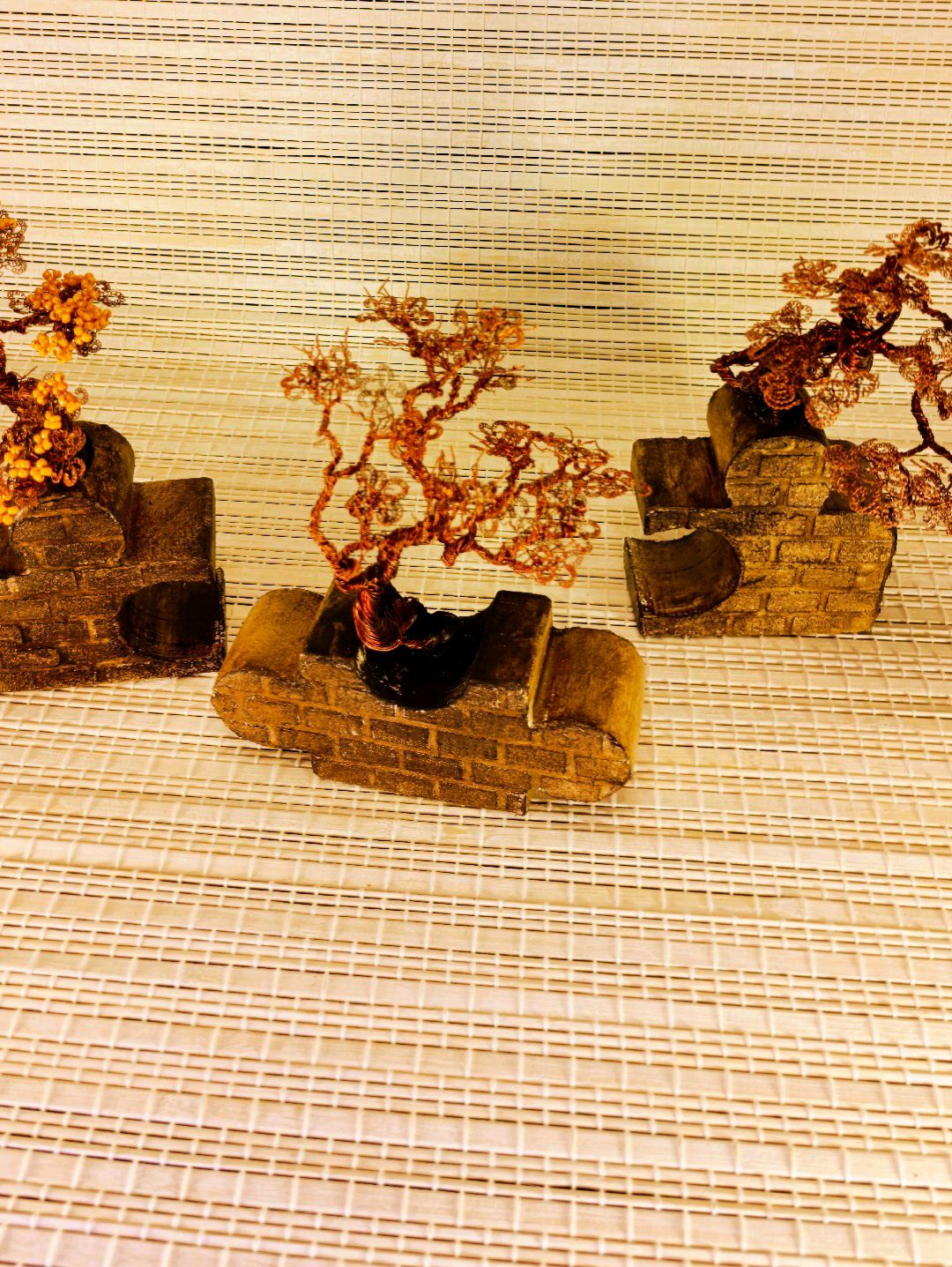 yapboz-bonsai-bakir-rengi