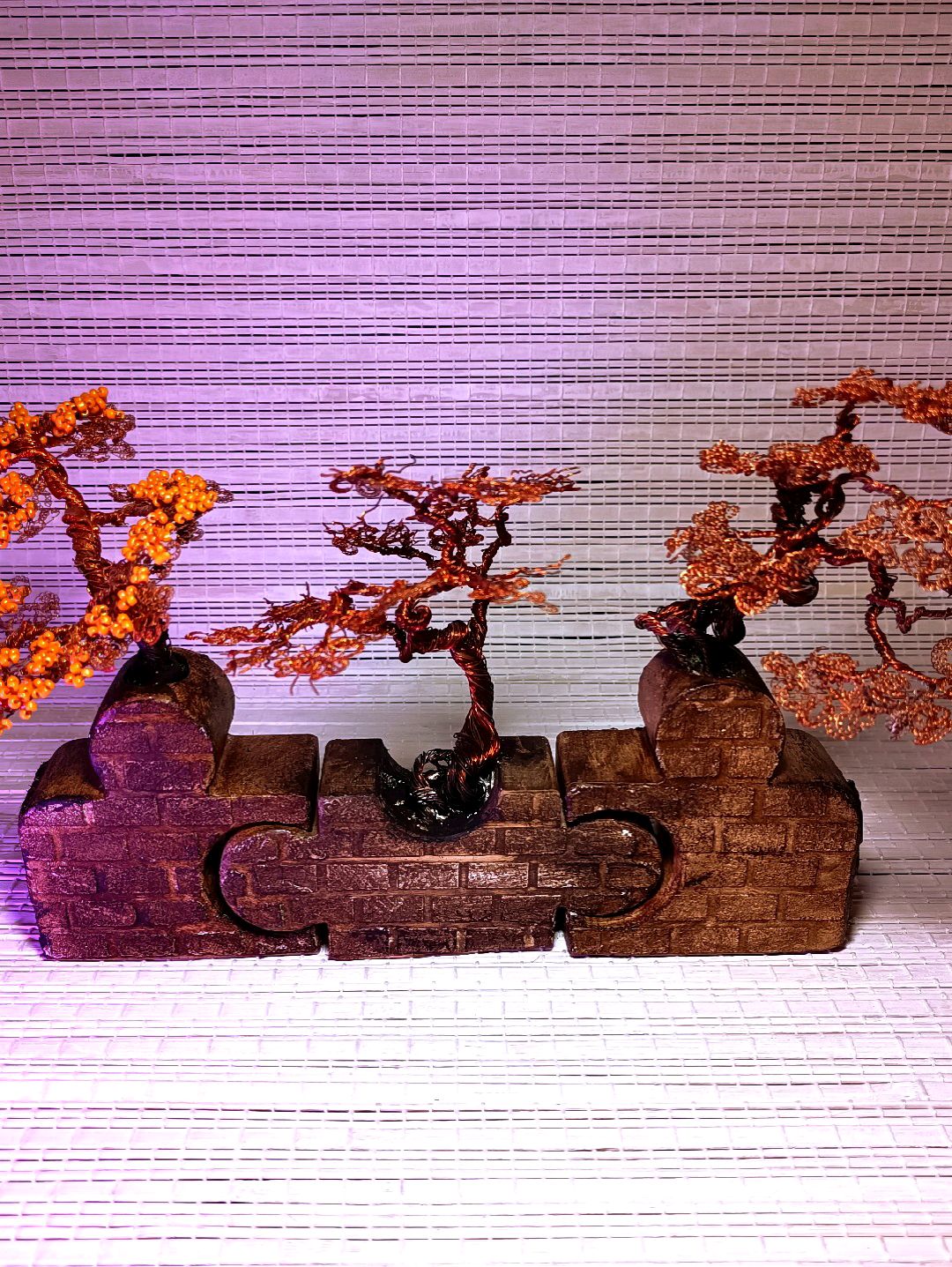 yapboz-bonsai-bakir-rengi