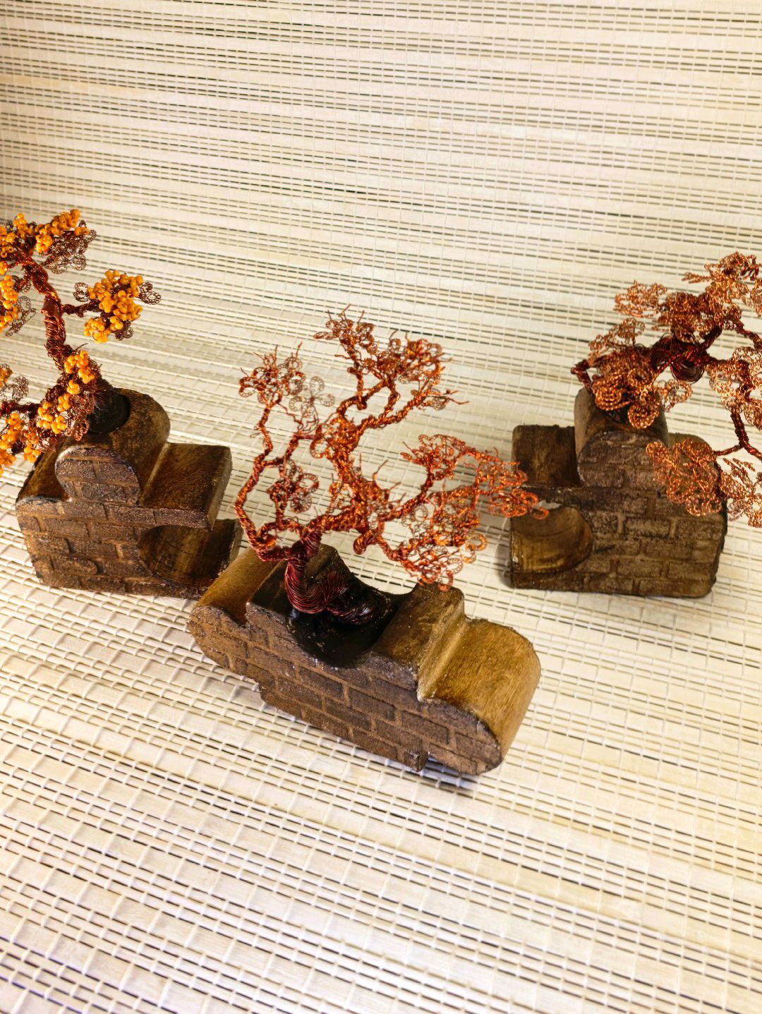 yapboz-bonsai-bakir-rengi
