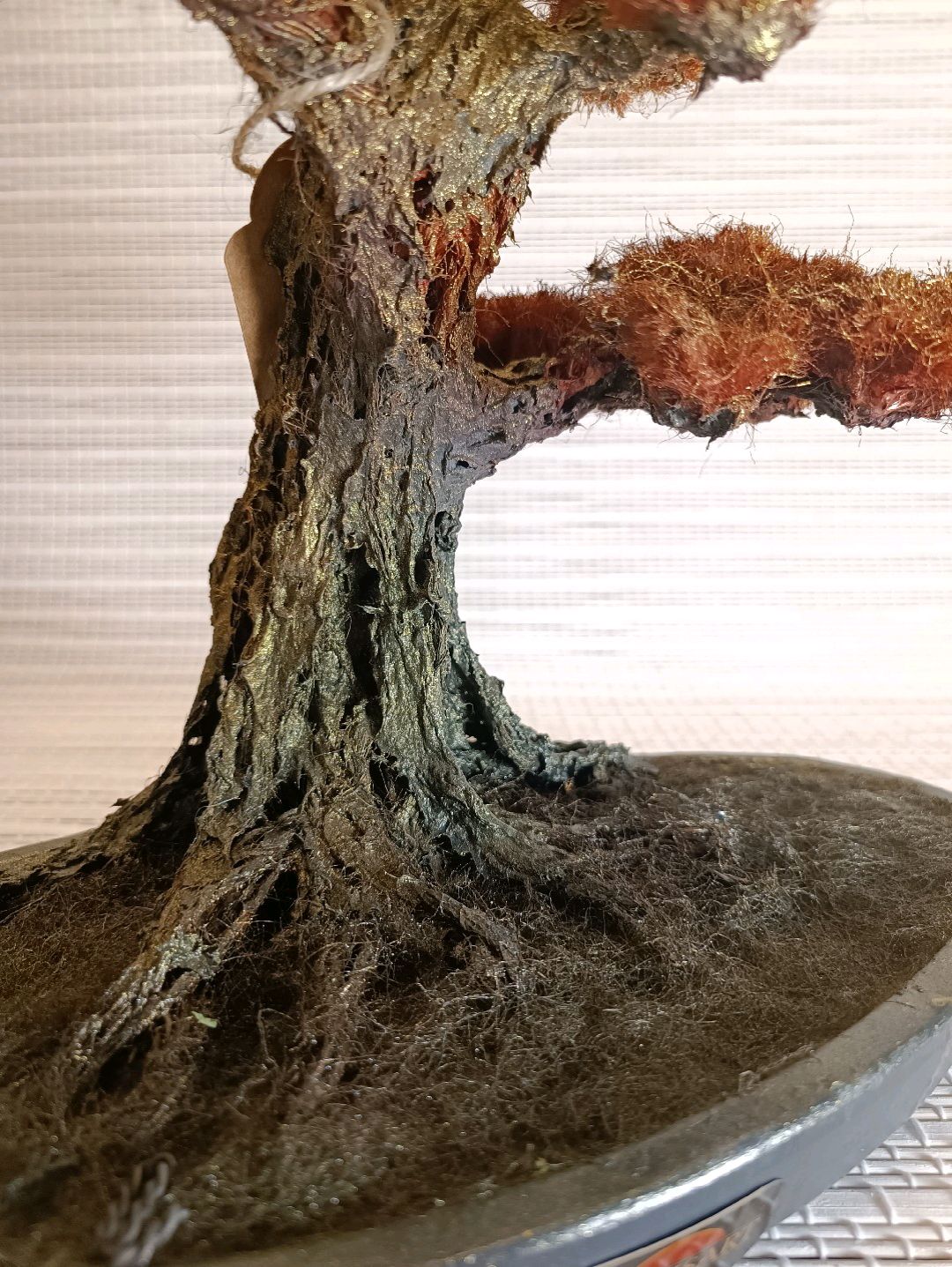 bonsai-altin-rengi