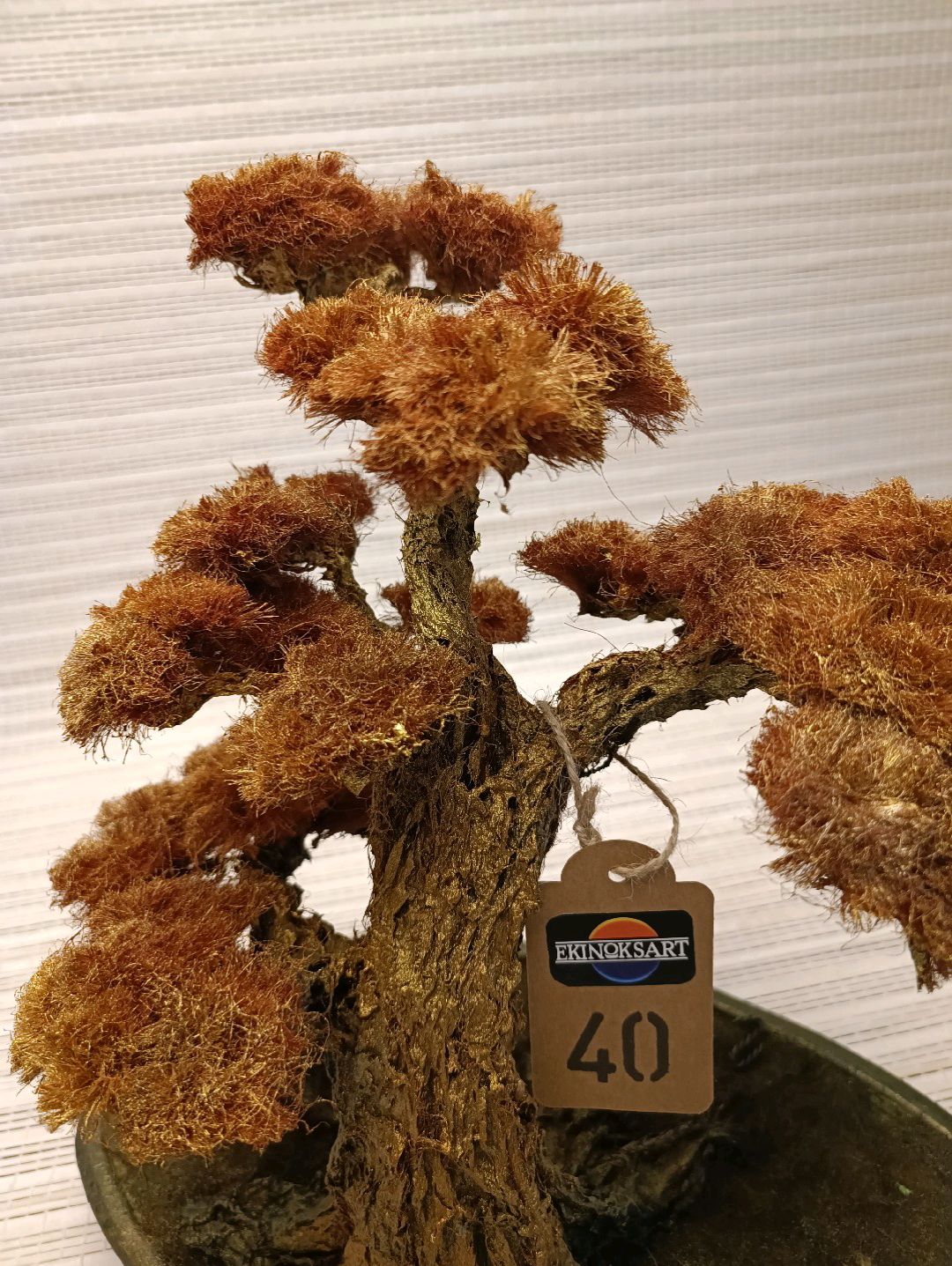 bonsai-altin-rengi