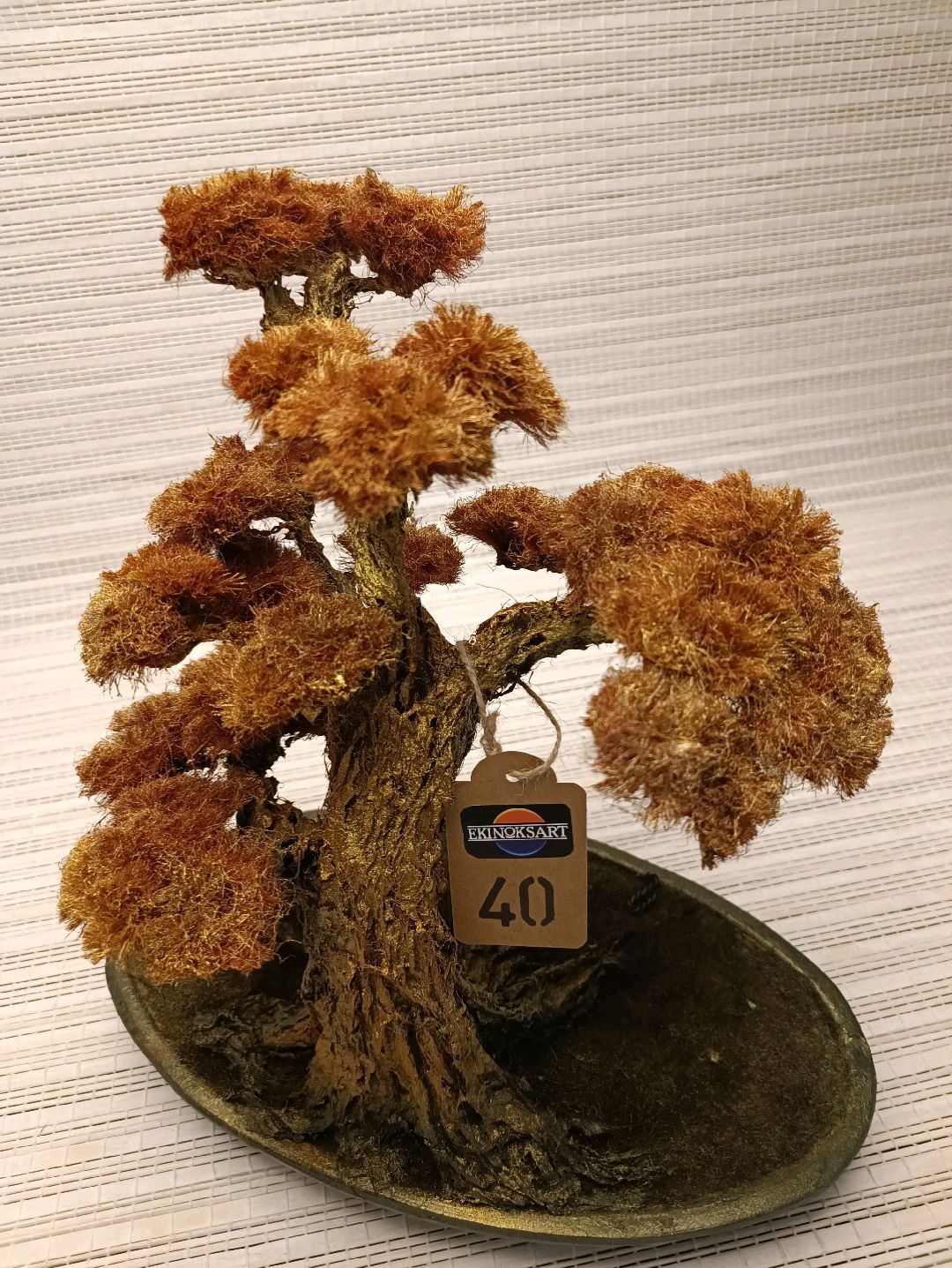 bonsai-altin-rengi