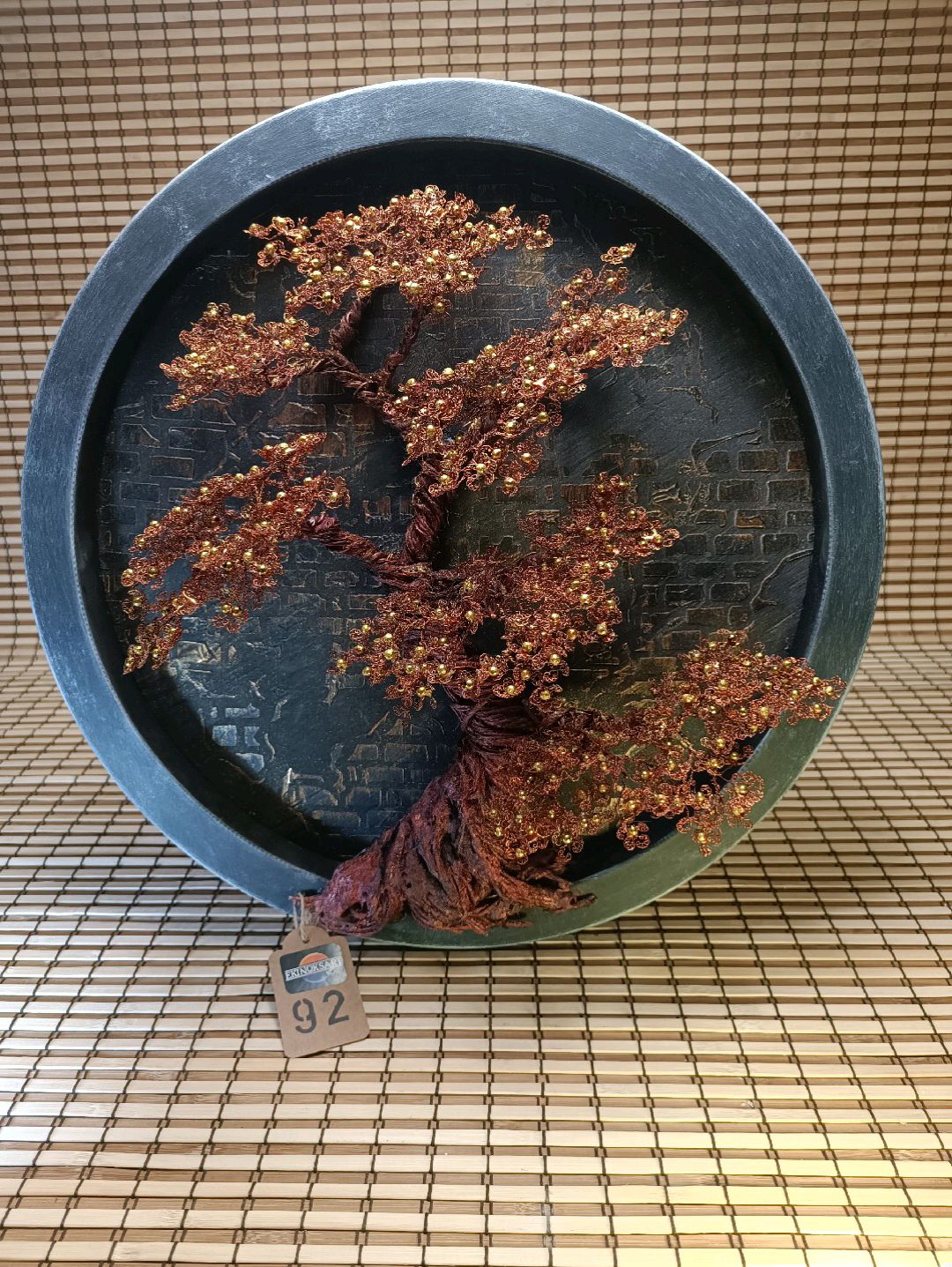 kirmizi-bonsai-kirmizi
