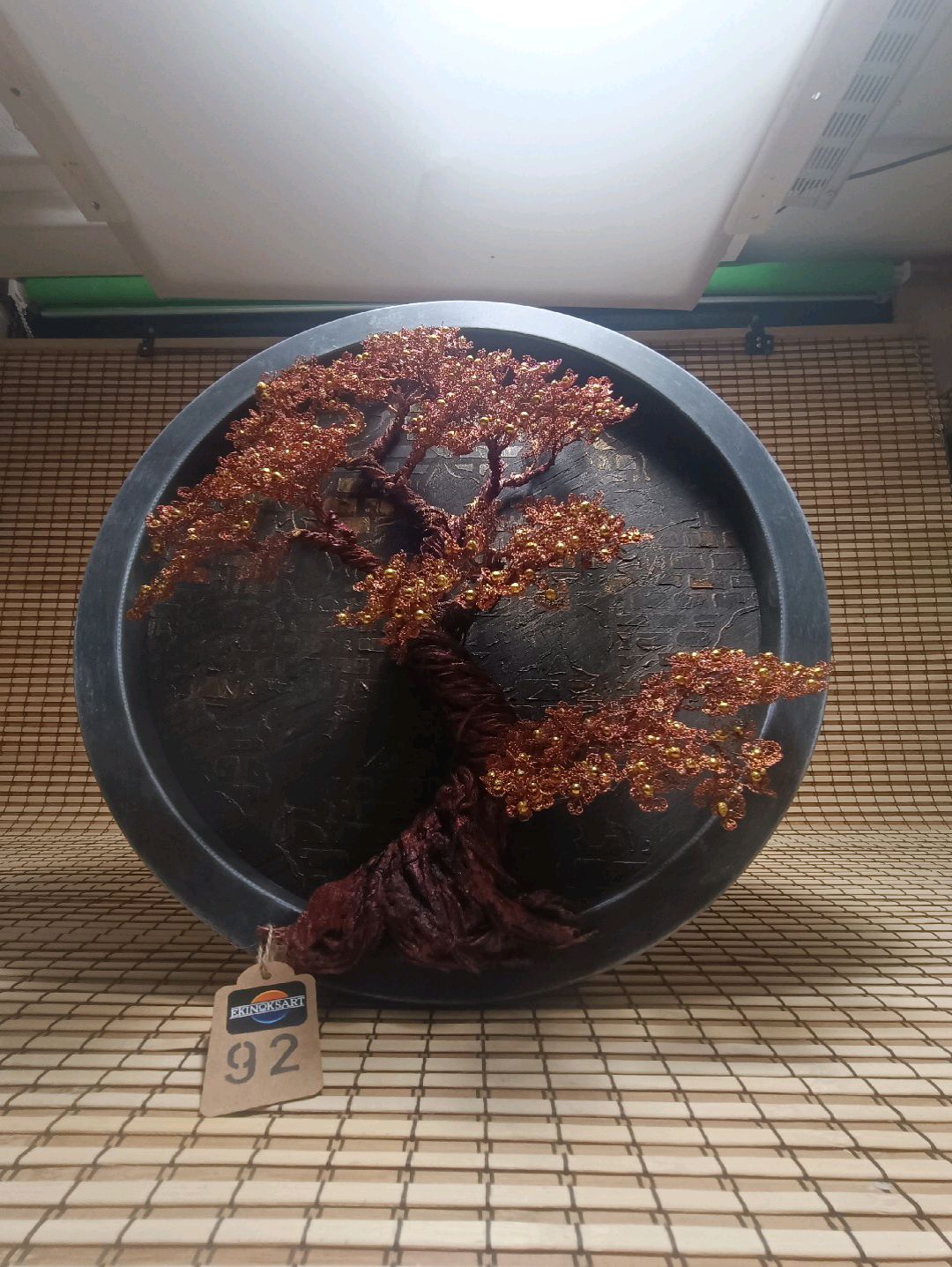 kirmizi-bonsai-kirmizi