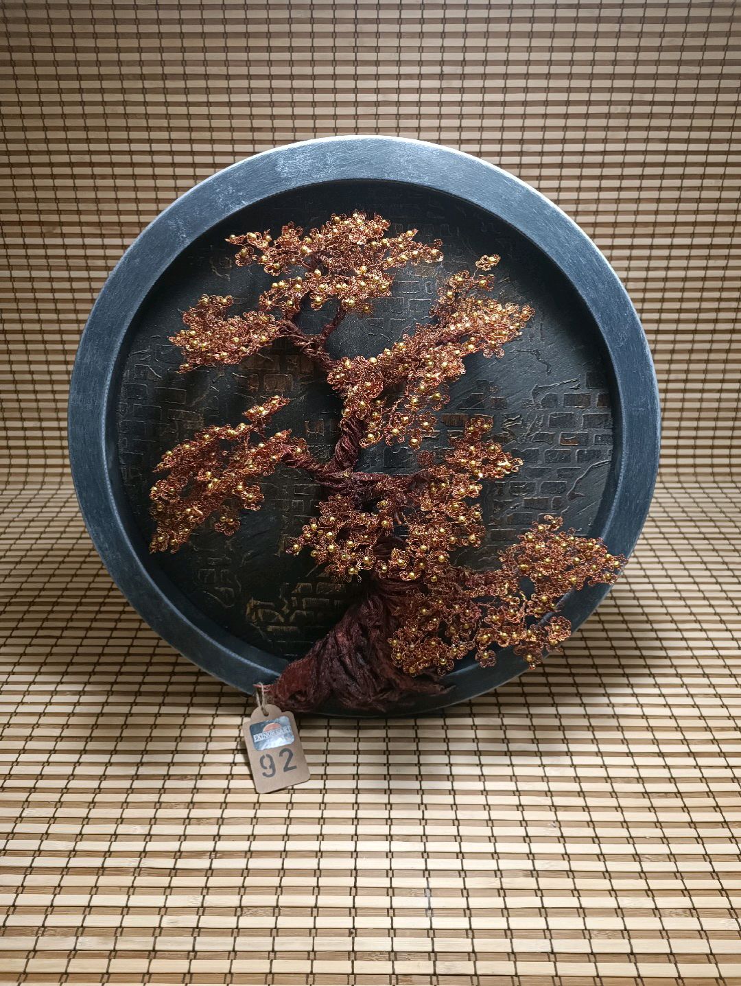 kirmizi-bonsai-kirmizi