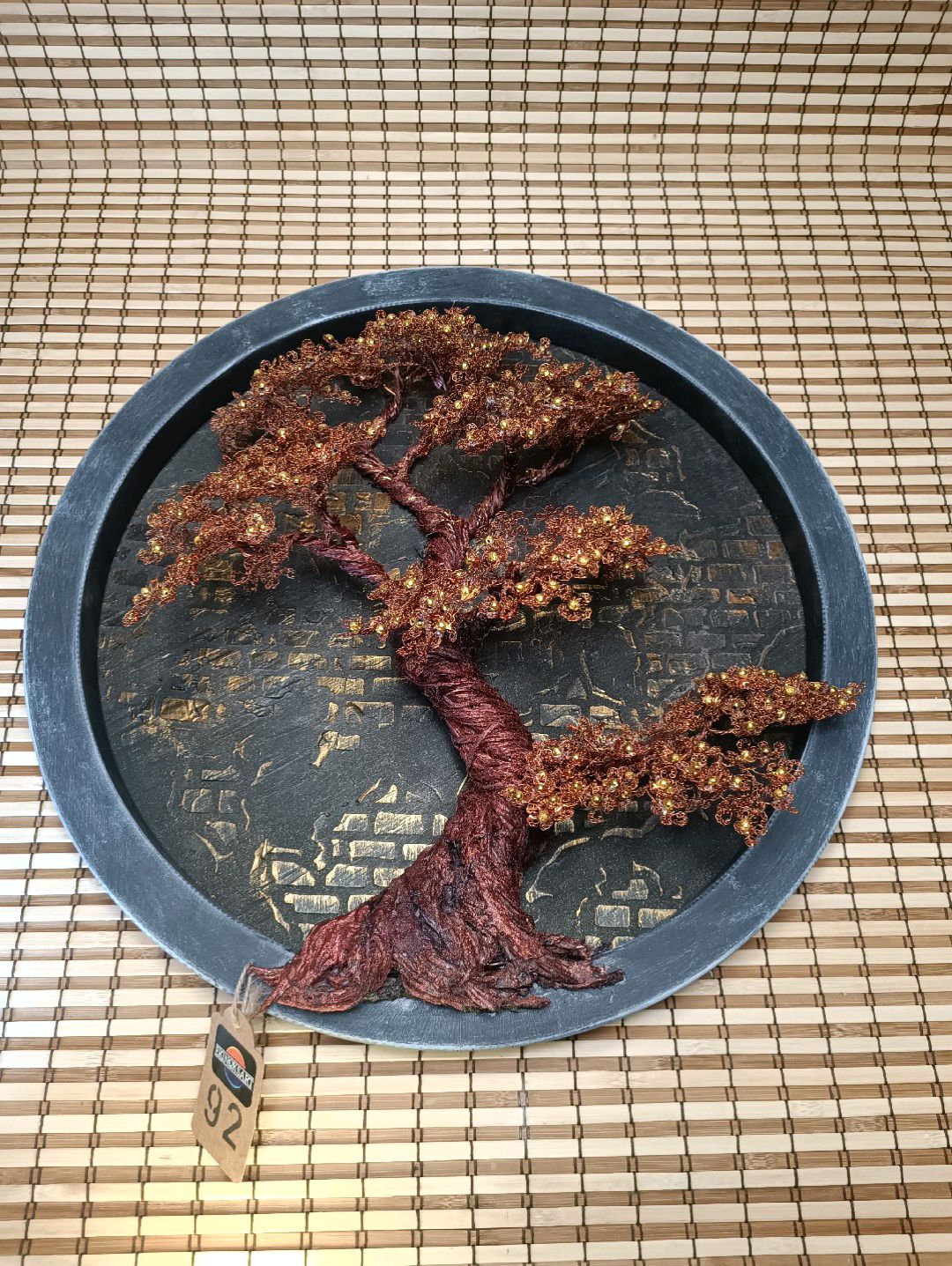 kirmizi-bonsai-kirmizi