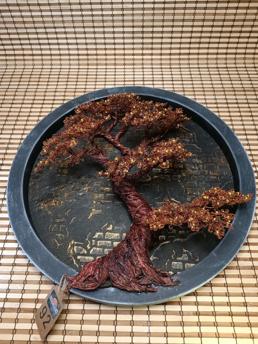kirmizi-bonsai-kirmizi