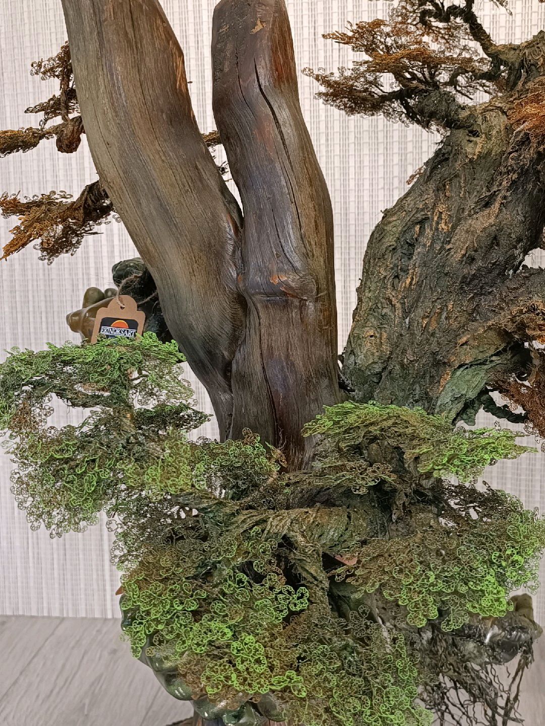 el-saksili-bonsai-yesil-yesil