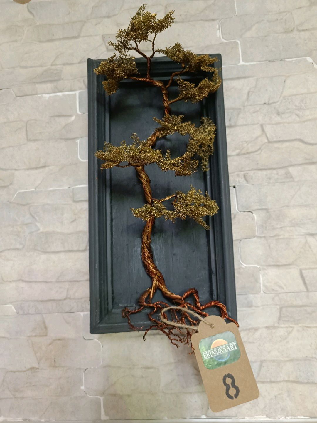 bonsai-duvar-tablosu-8-yesil