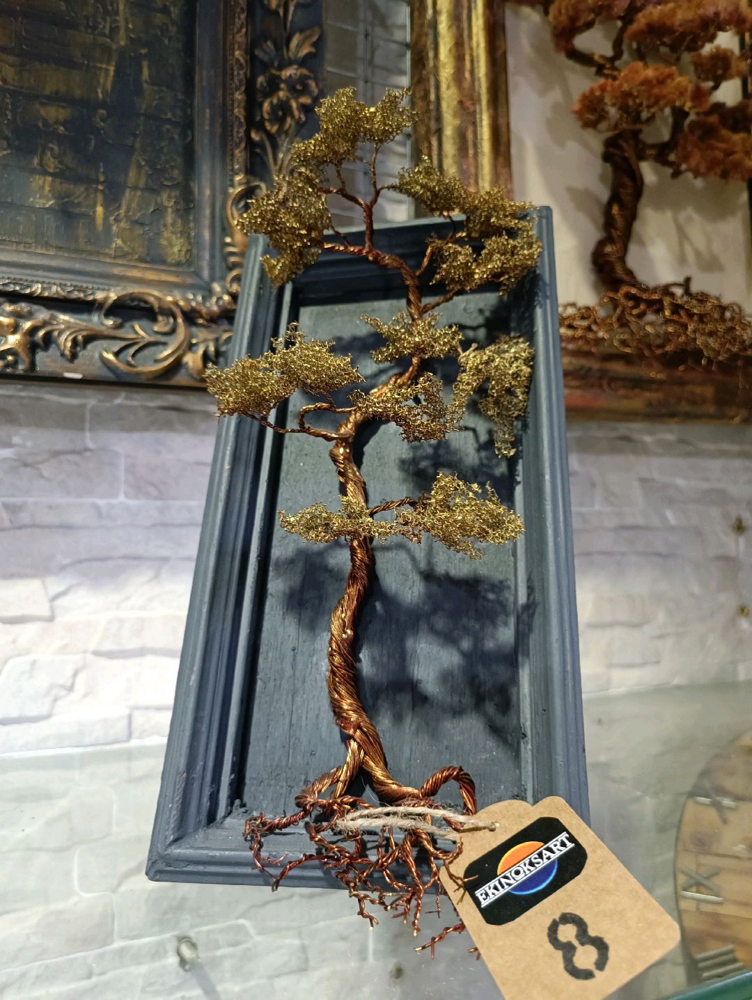 bonsai-duvar-tablosu-8-yesil