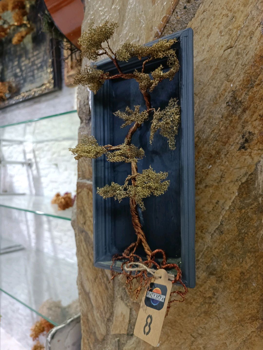 bonsai-duvar-tablosu-8-yesil