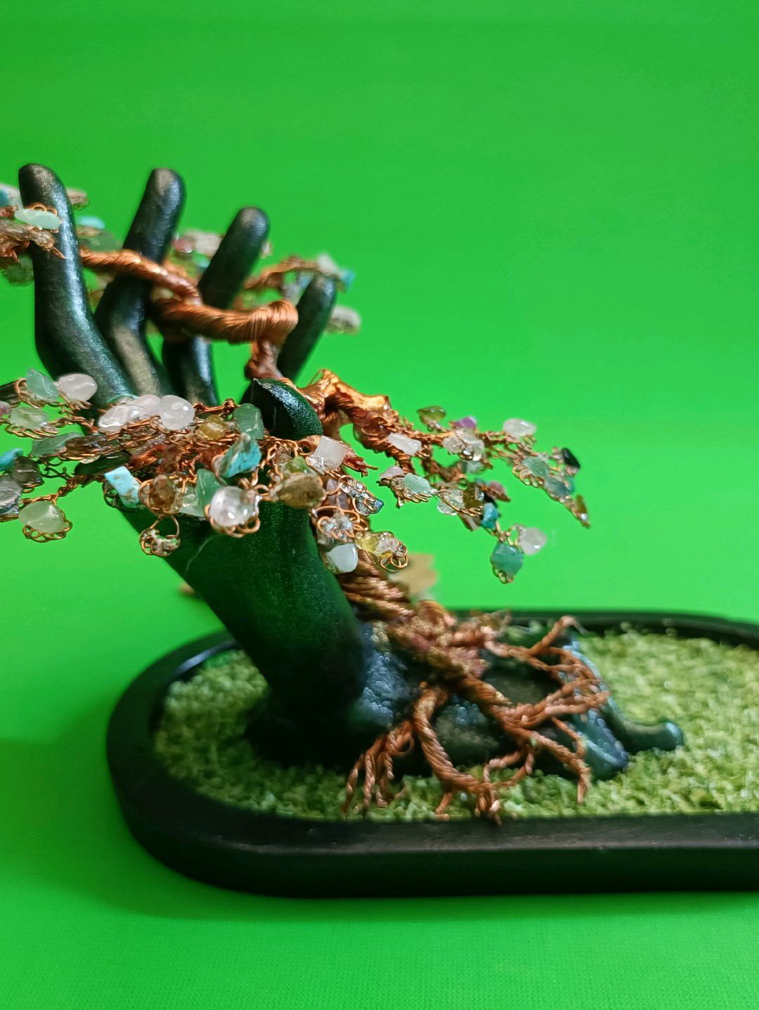 dogal-tas-bonsai-bakir-rengi