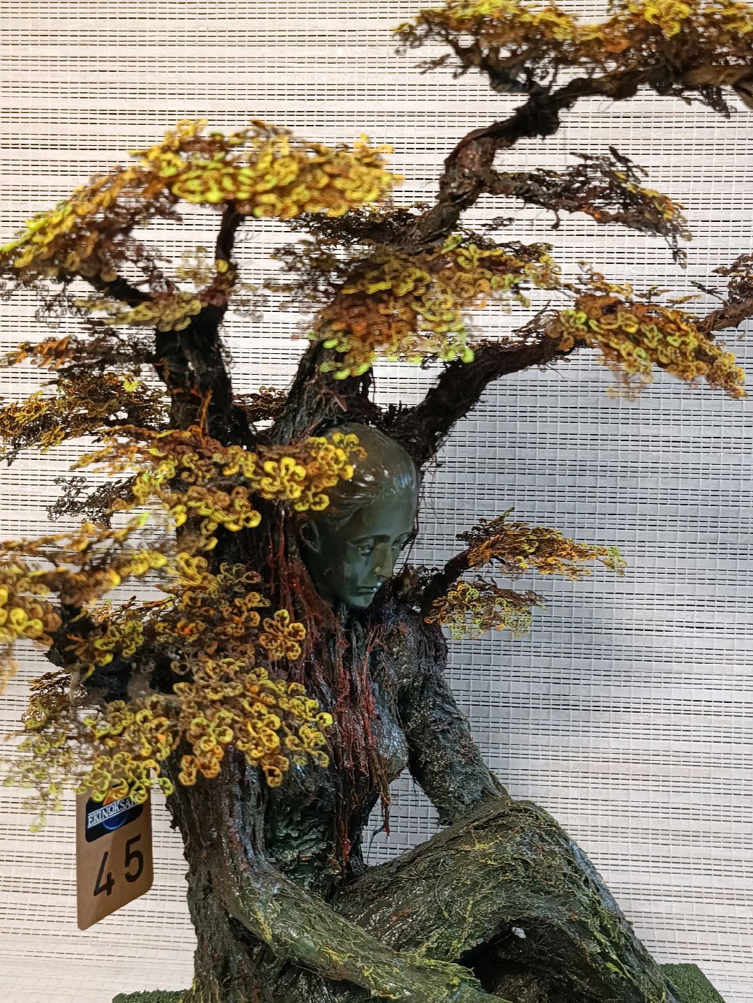 doga-ana-acik-yesil-sari