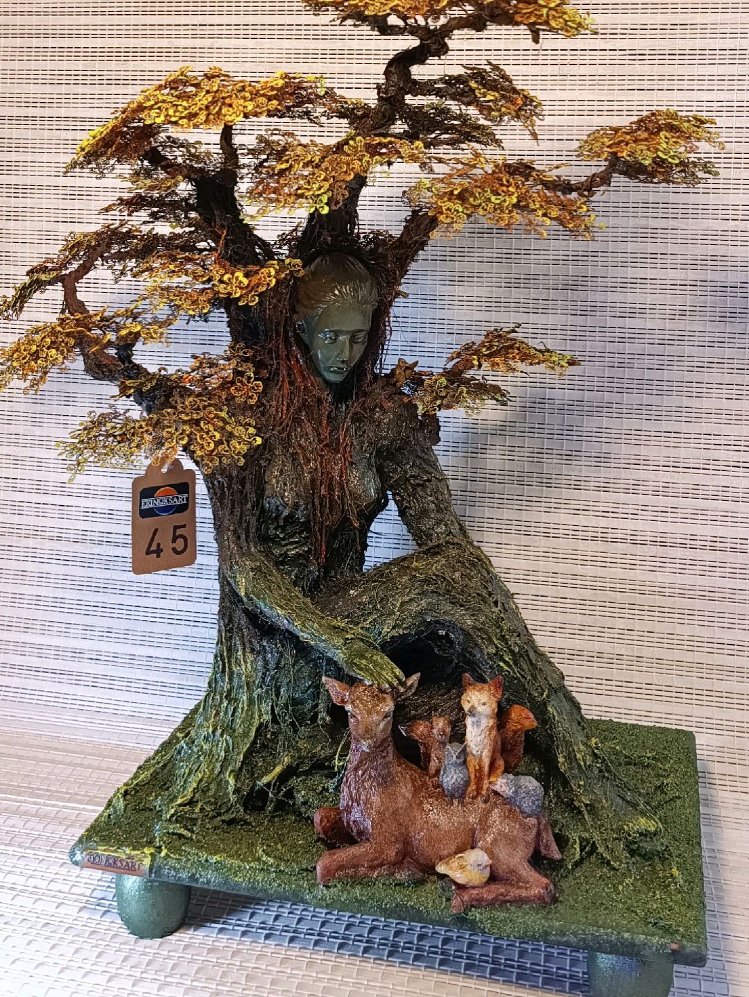 doga-ana-acik-yesil-sari