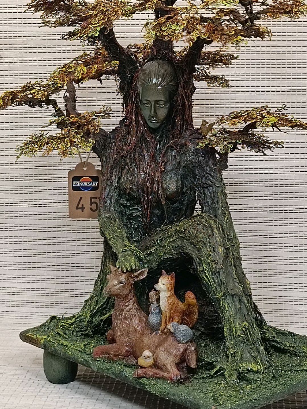 doga-ana-acik-yesil-sari