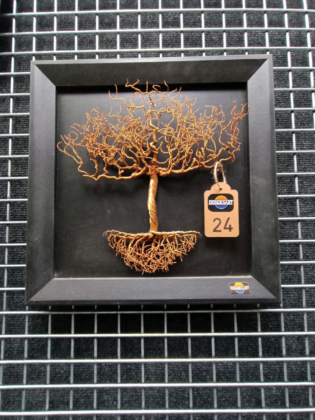 bonsai-duvar-tablosu-24-bakir-rengi