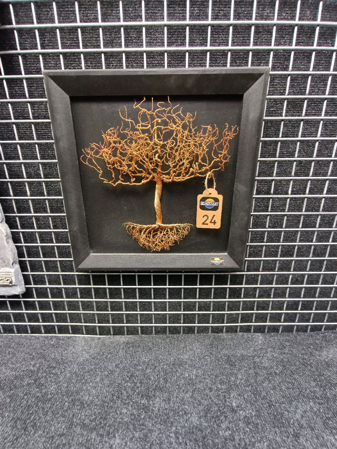 bonsai-duvar-tablosu-24-bakir-rengi