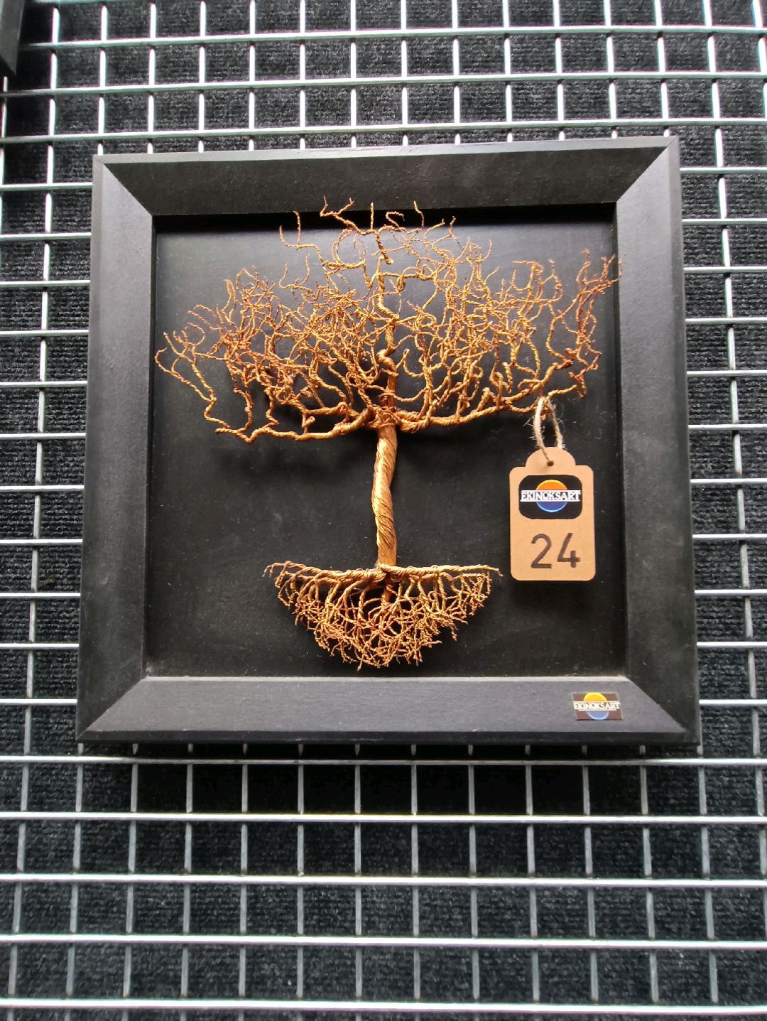 bonsai-duvar-tablosu-24-bakir-rengi