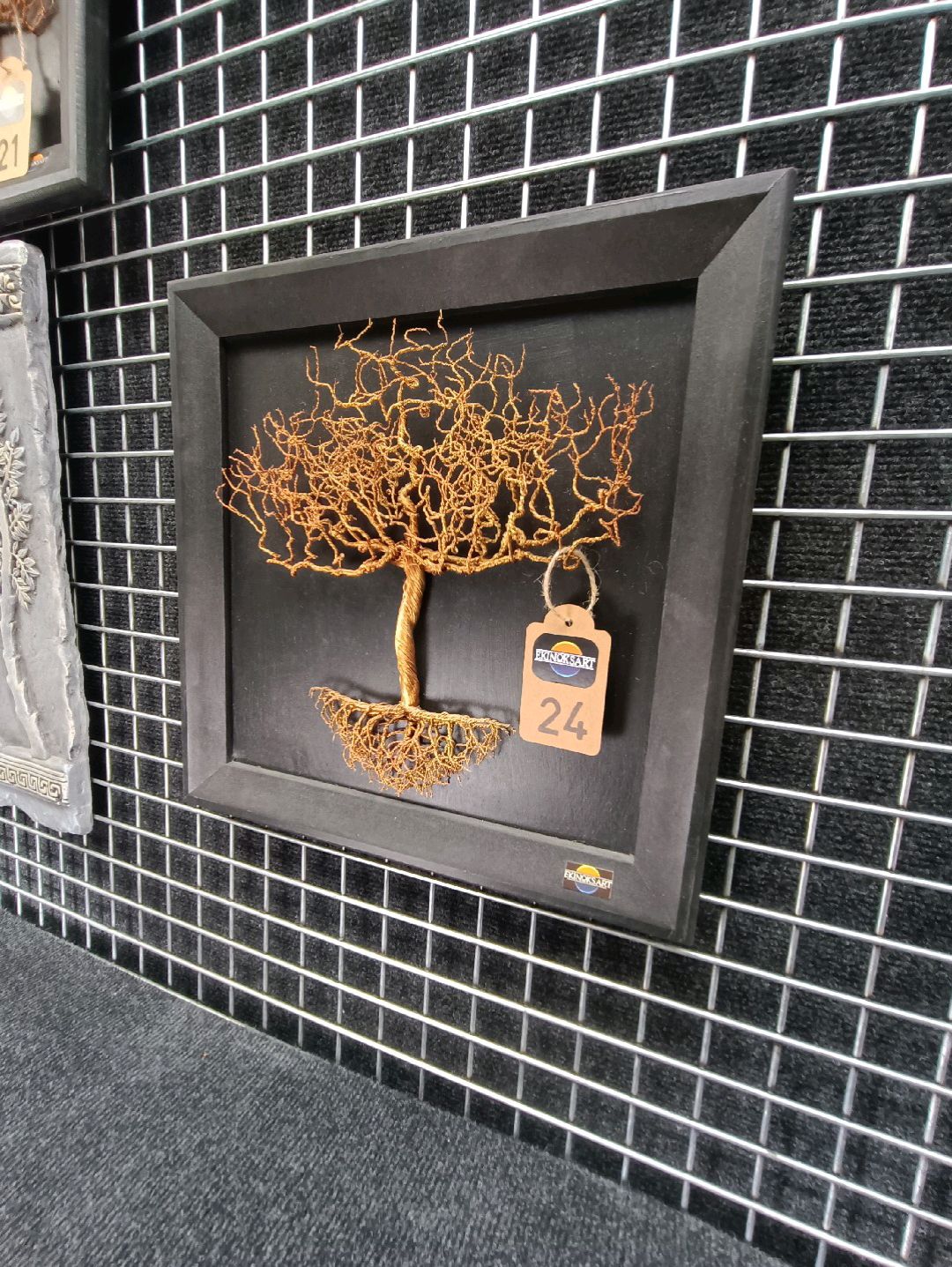 bonsai-duvar-tablosu-24-bakir-rengi