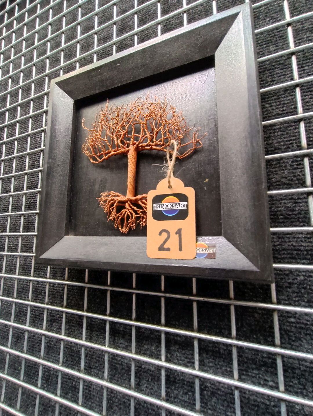 bonsai-duvar-tablosu-21-bakir-rengi