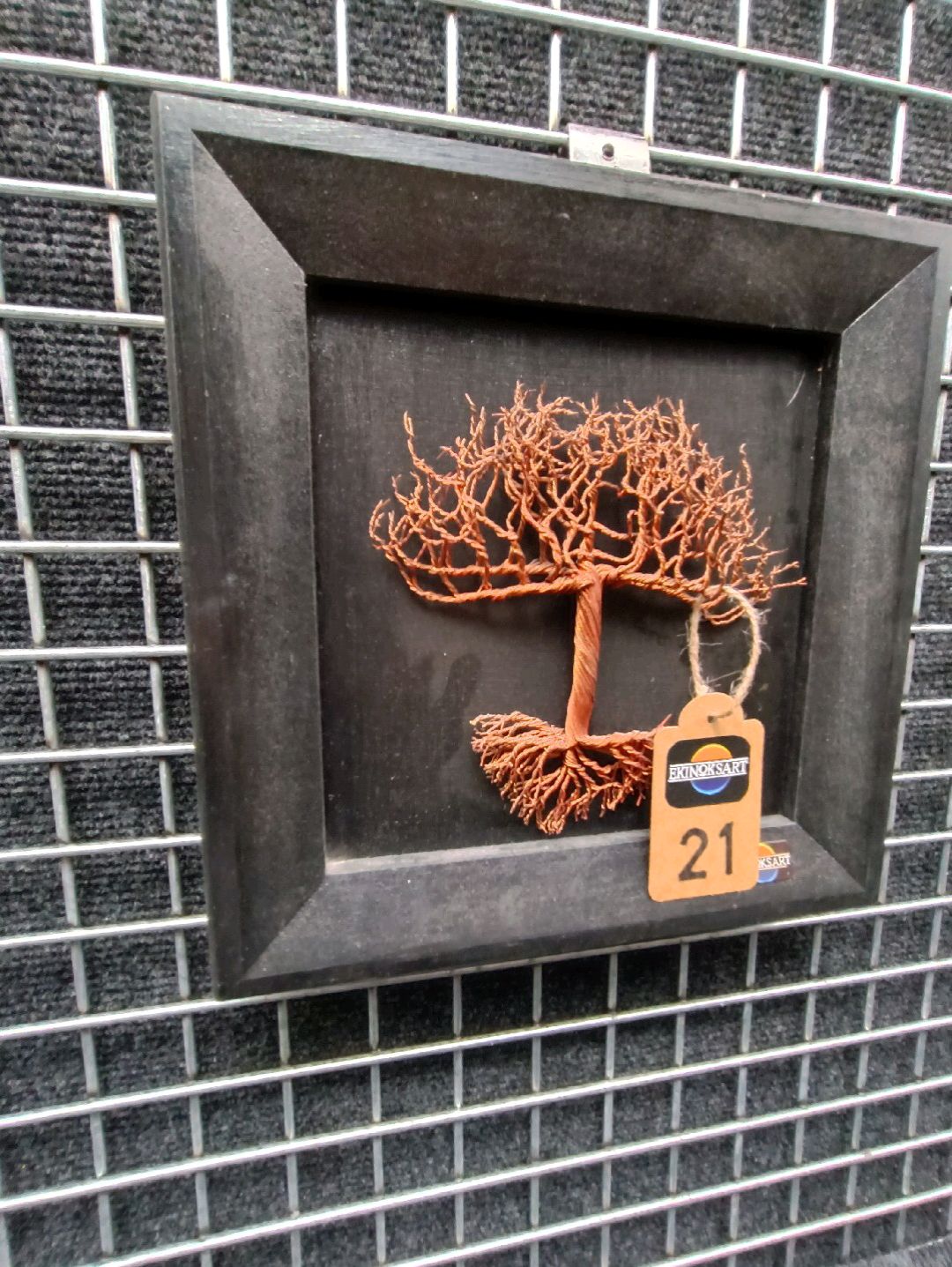 bonsai-duvar-tablosu-21-bakir-rengi