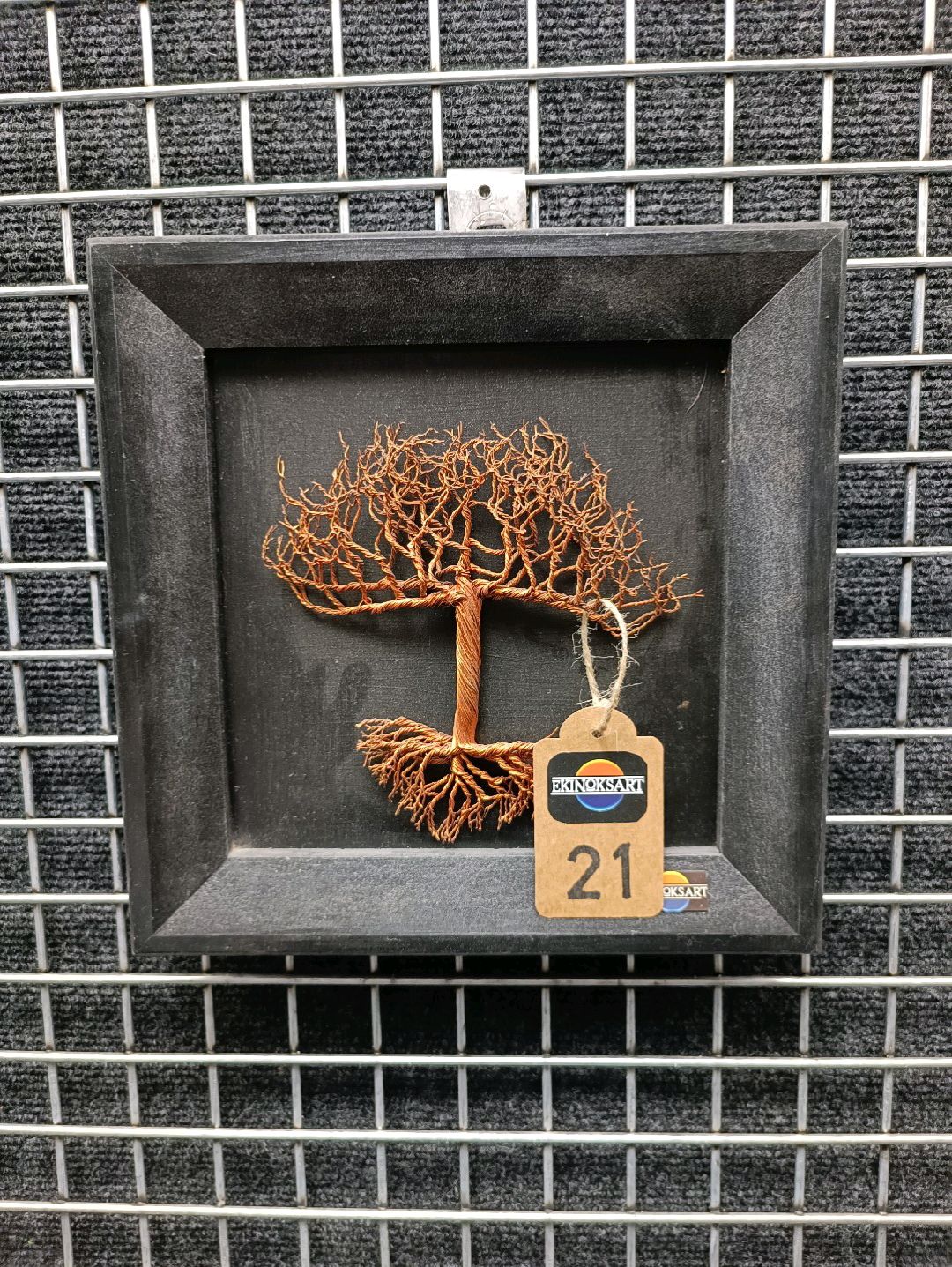 bonsai-duvar-tablosu-21-bakir-rengi