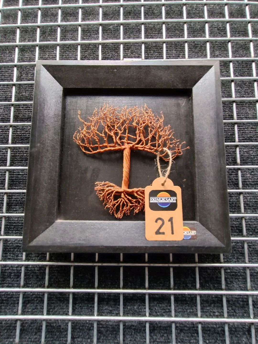 bonsai-duvar-tablosu-21-bakir-rengi