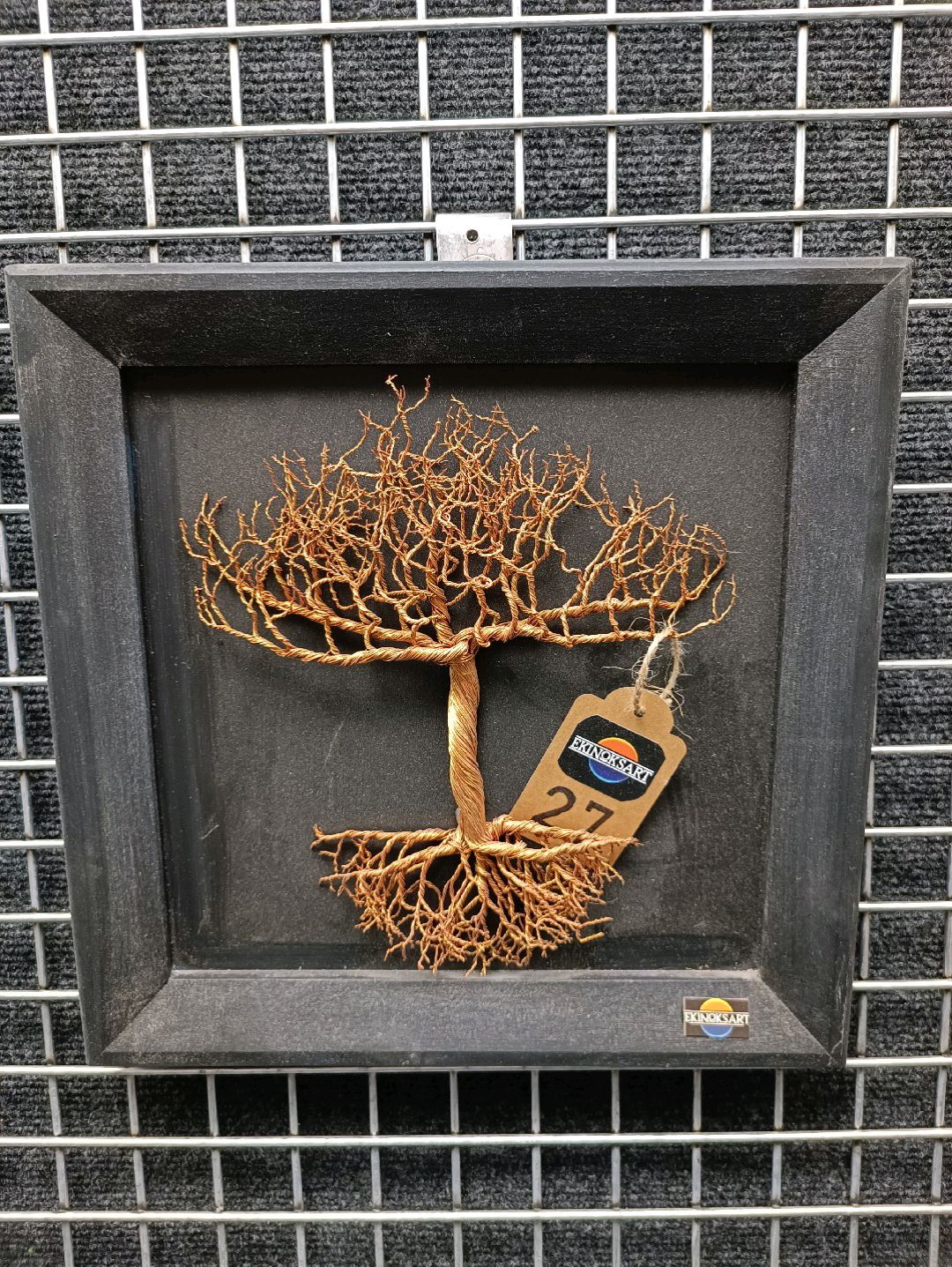bonsai-duvar-tablosu-27-bakir-rengi