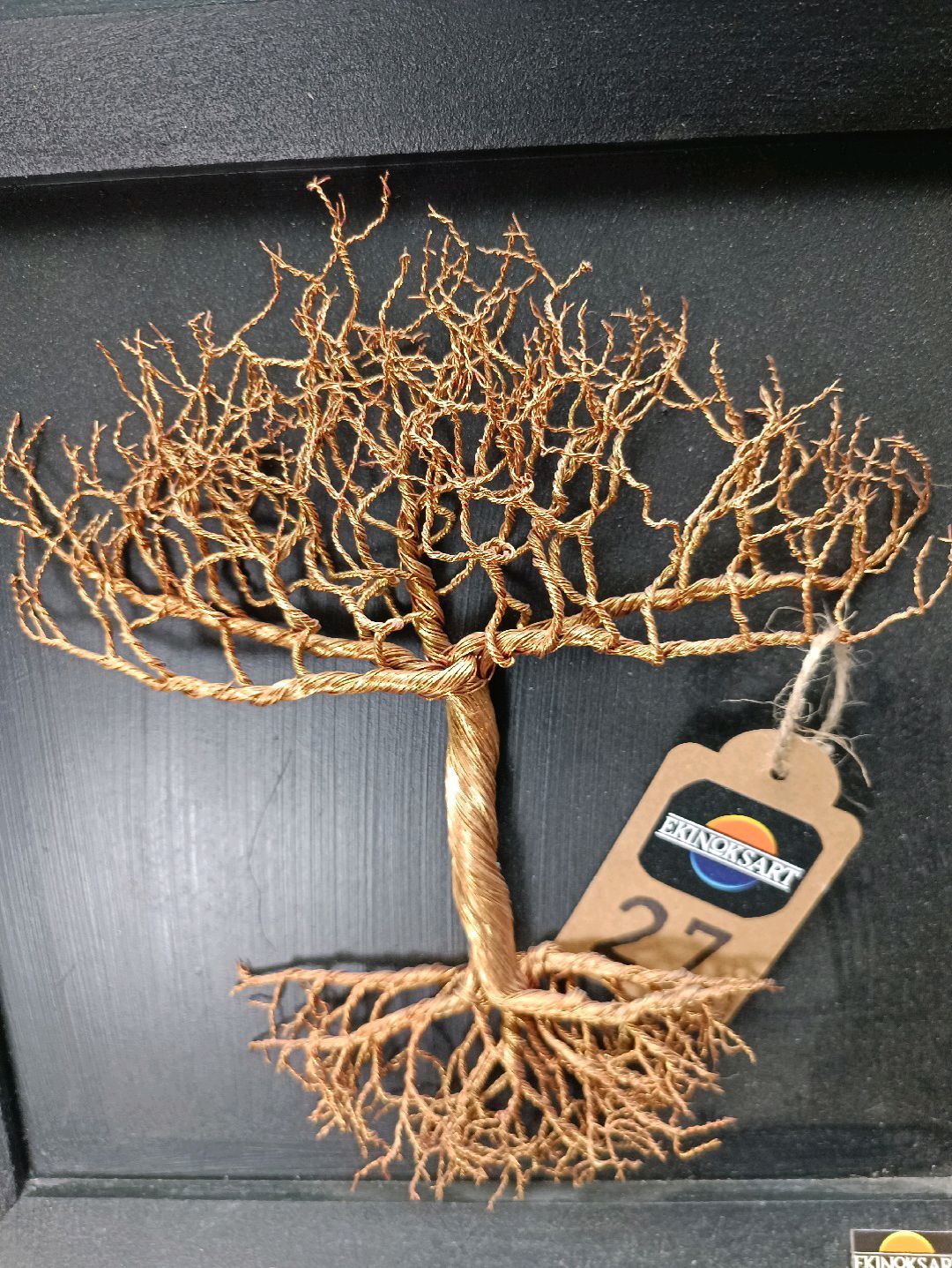 bonsai-duvar-tablosu-27-bakir-rengi