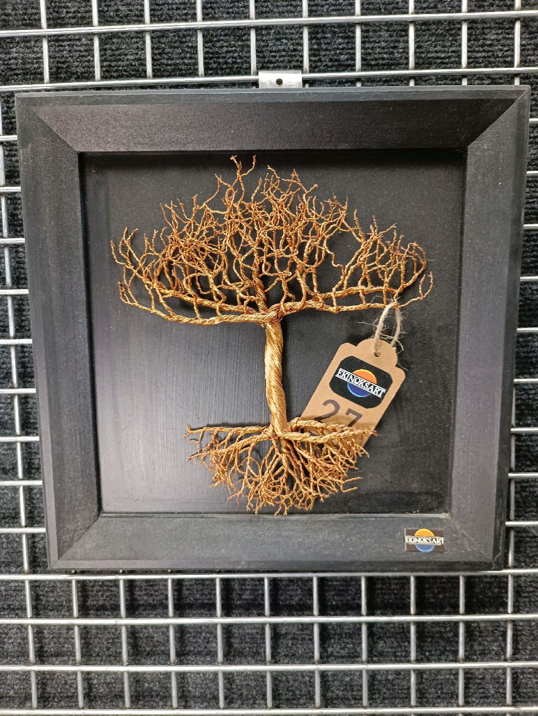 bonsai-duvar-tablosu-27-bakir-rengi
