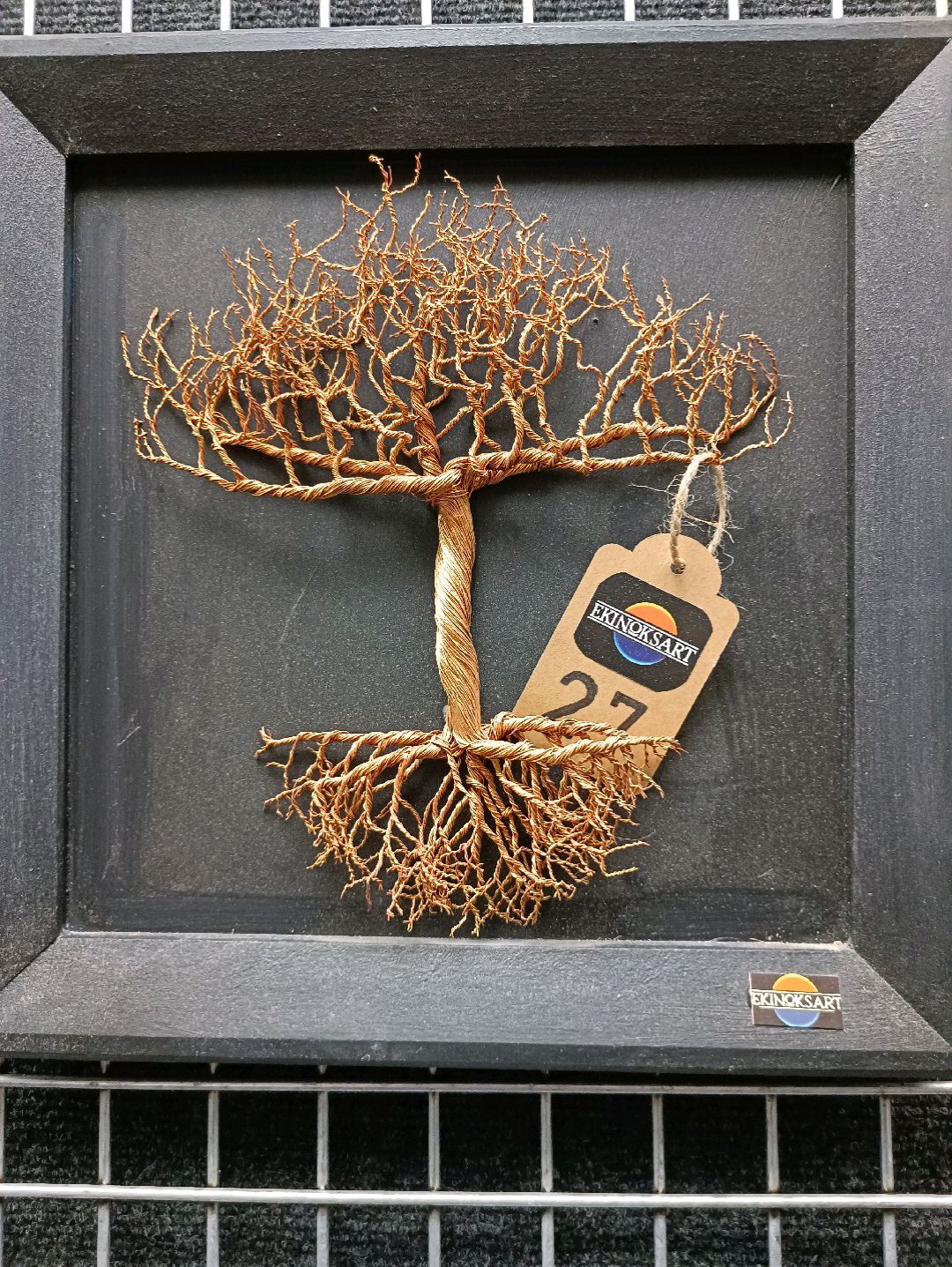 bonsai-duvar-tablosu-27-bakir-rengi