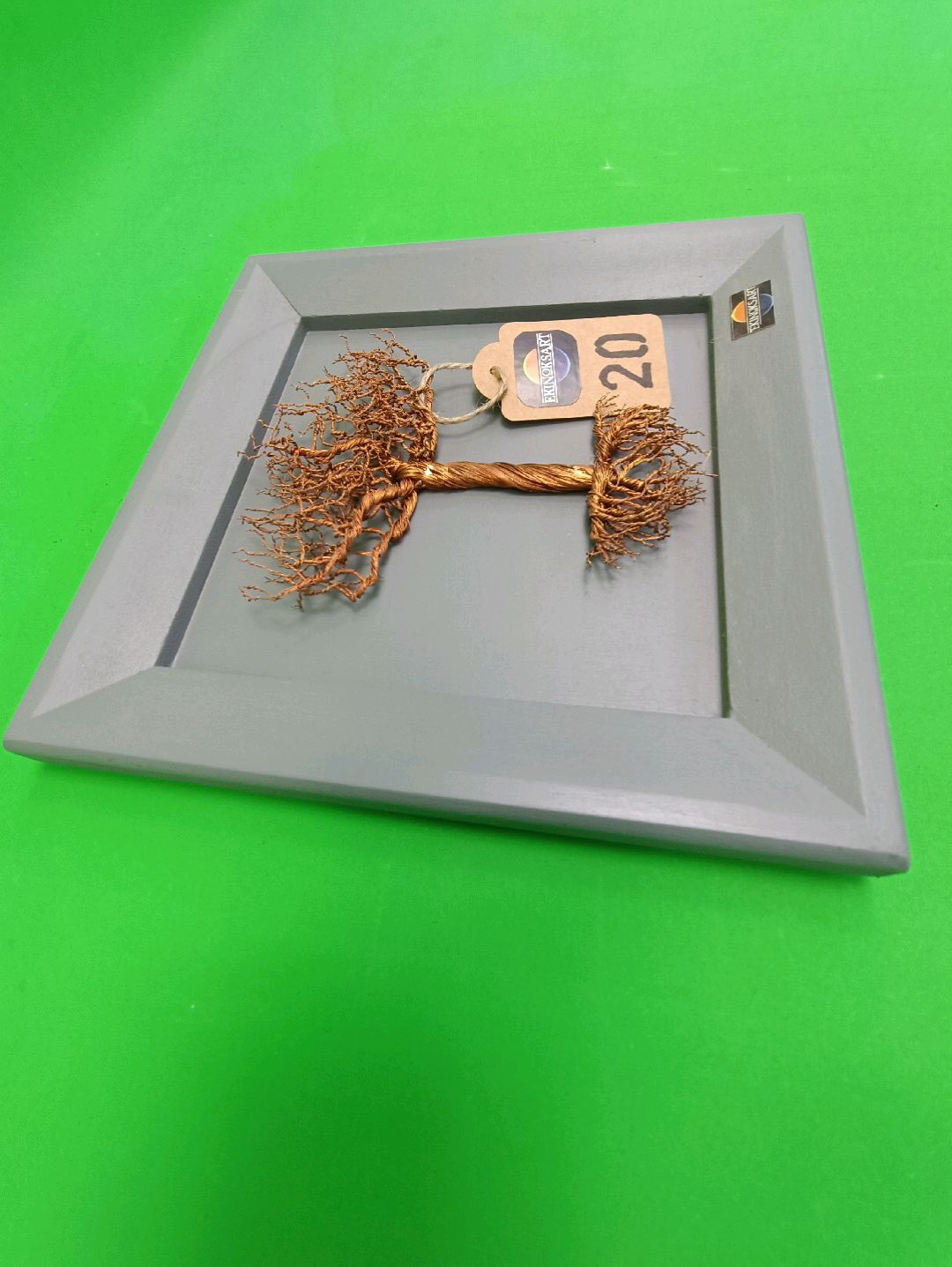bonsai-duvar-tablosu-bakir-rengi