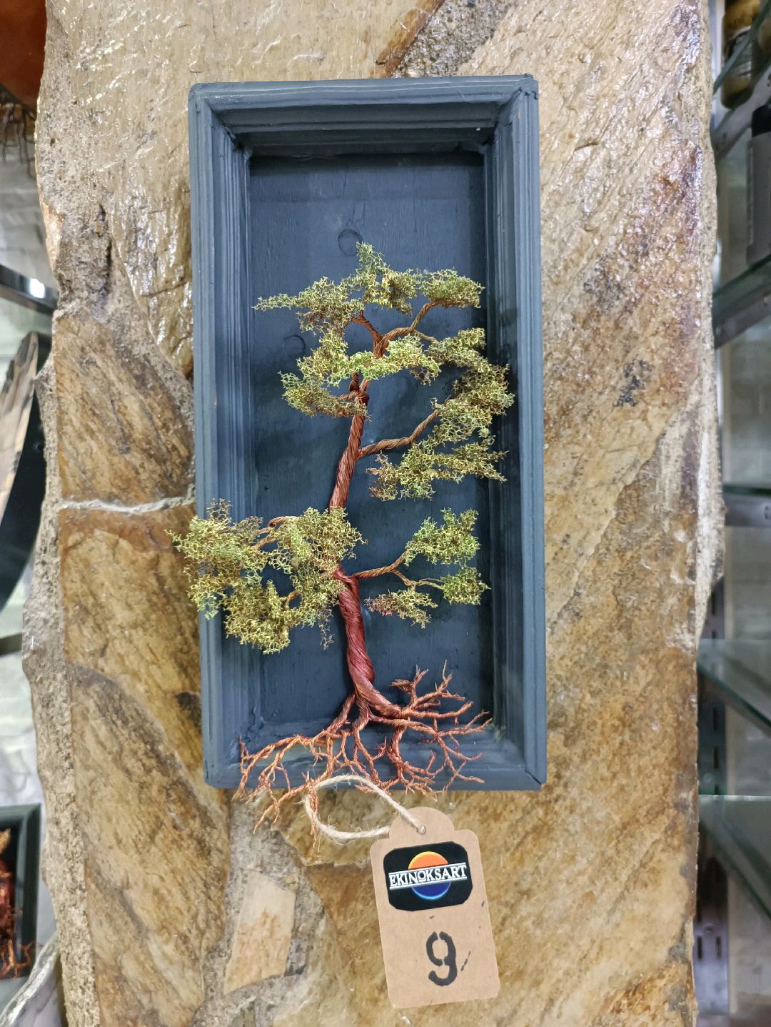 bonsai-duvar-tablosu-9-yesil