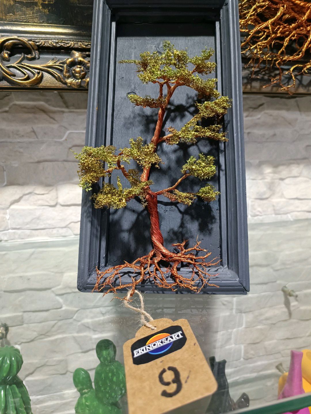 bonsai-duvar-tablosu-9-yesil