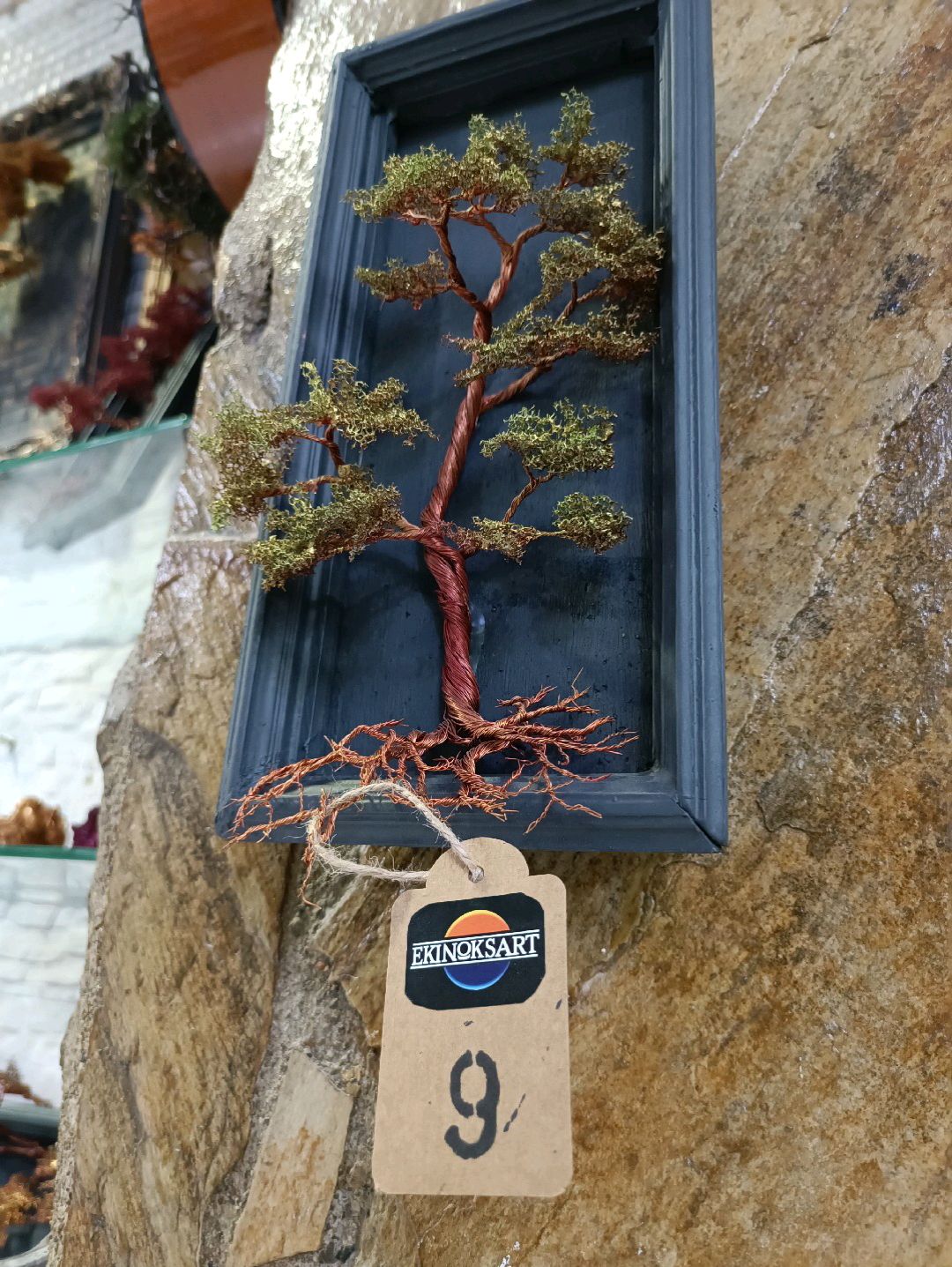 bonsai-duvar-tablosu-9-yesil