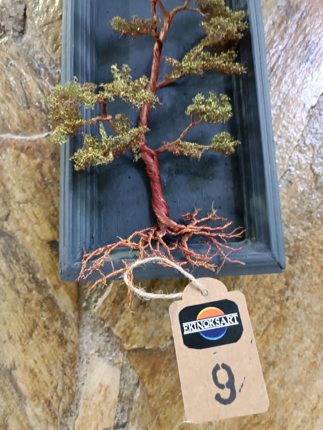 bonsai-duvar-tablosu-9-yesil