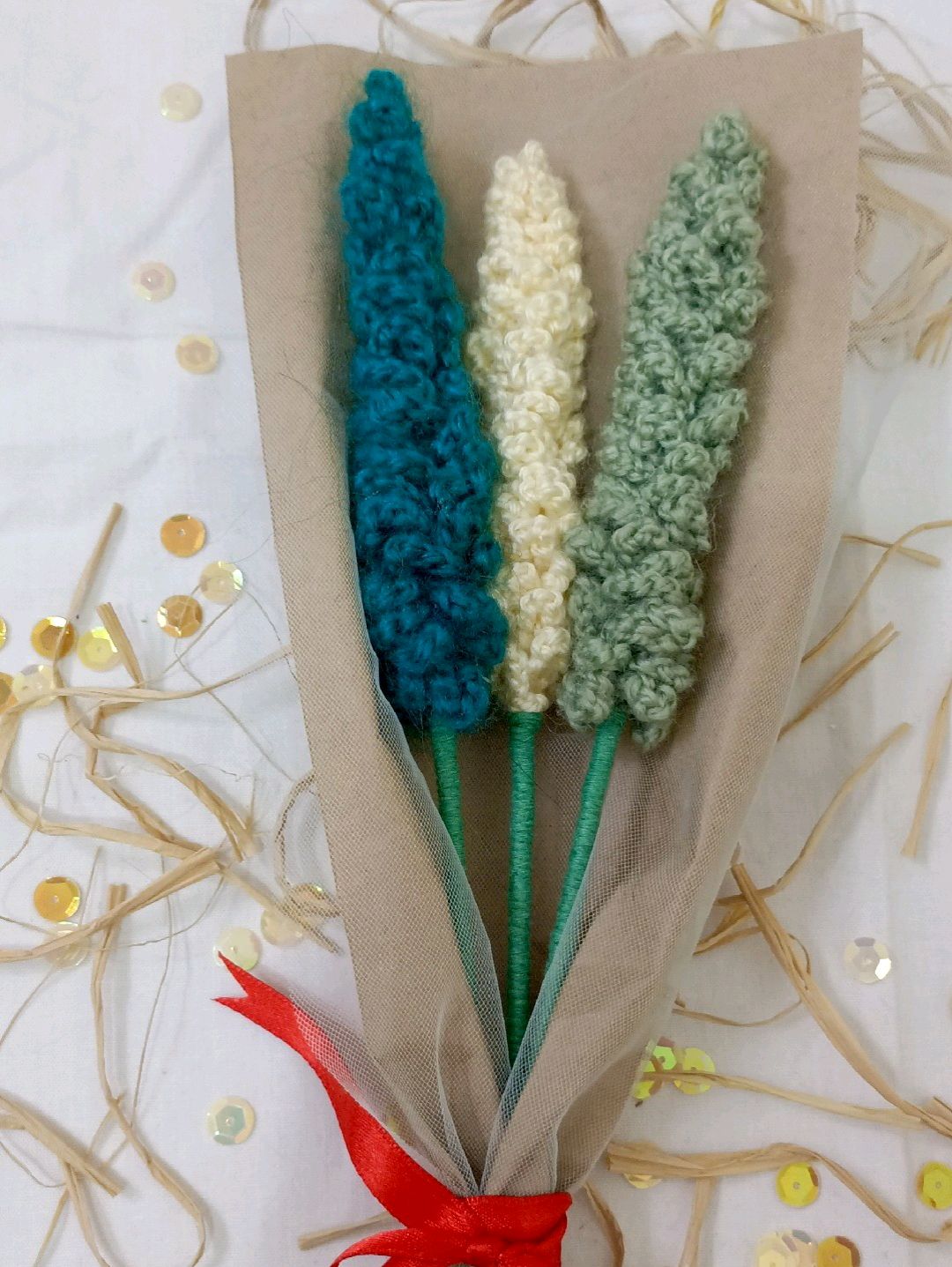 orgul-lavanta-buketi-cok-renkli