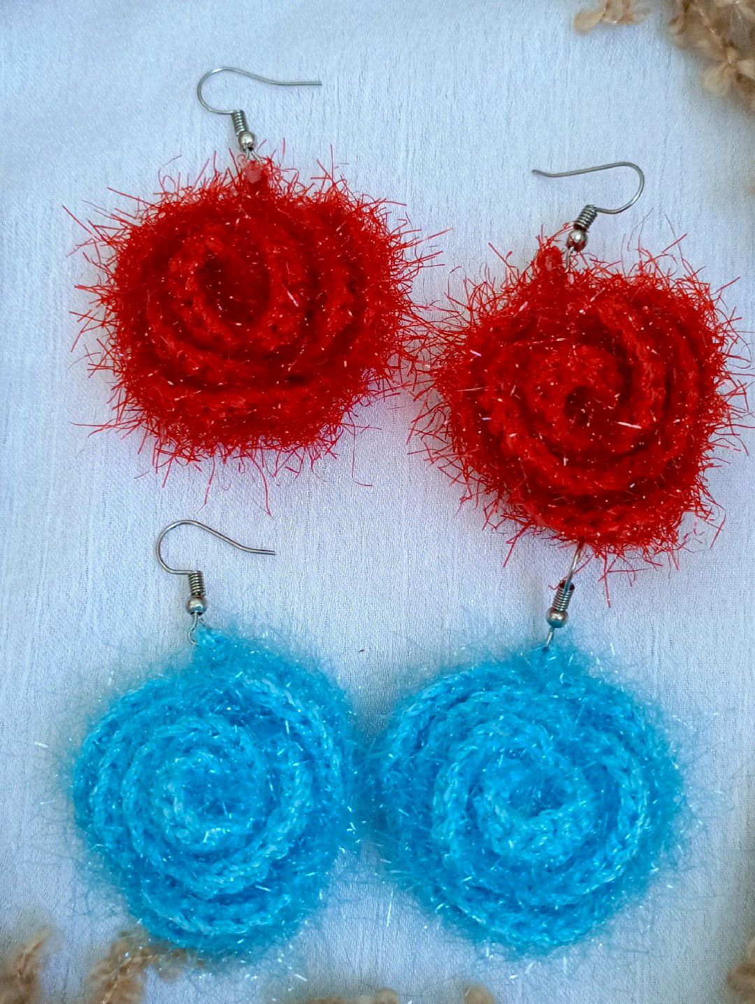 gul-kupe-cok-renkli