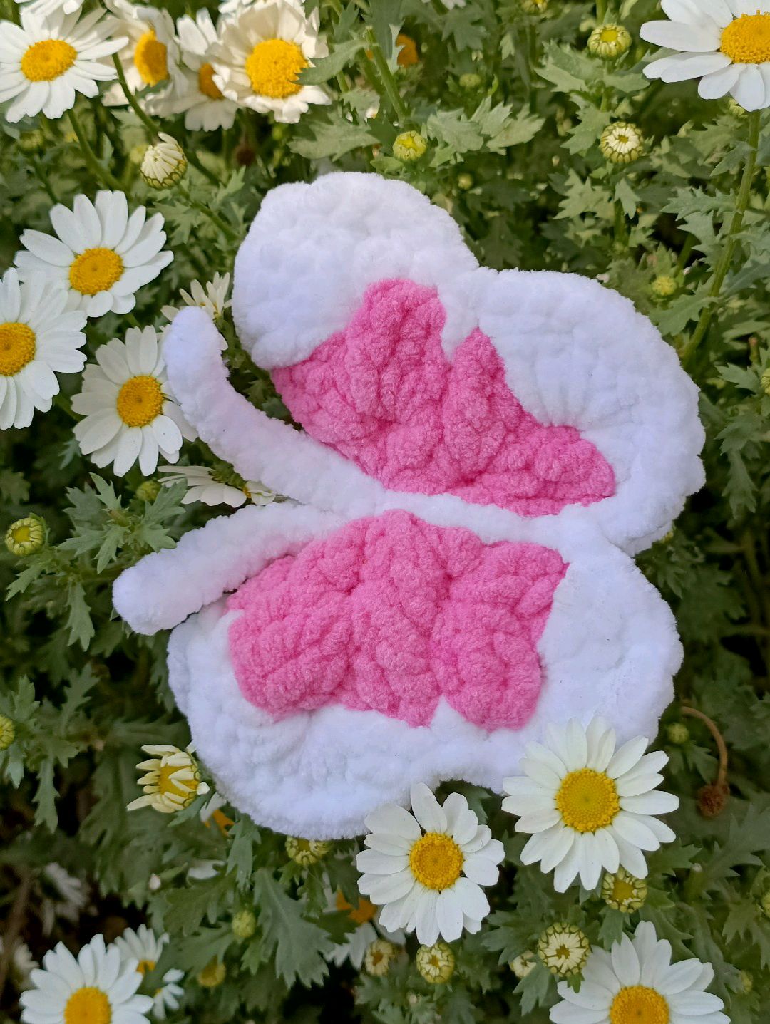 kelebek-anahtarlik-pembe-pembe